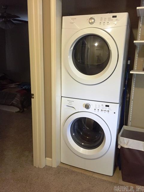 Hughes - Residential