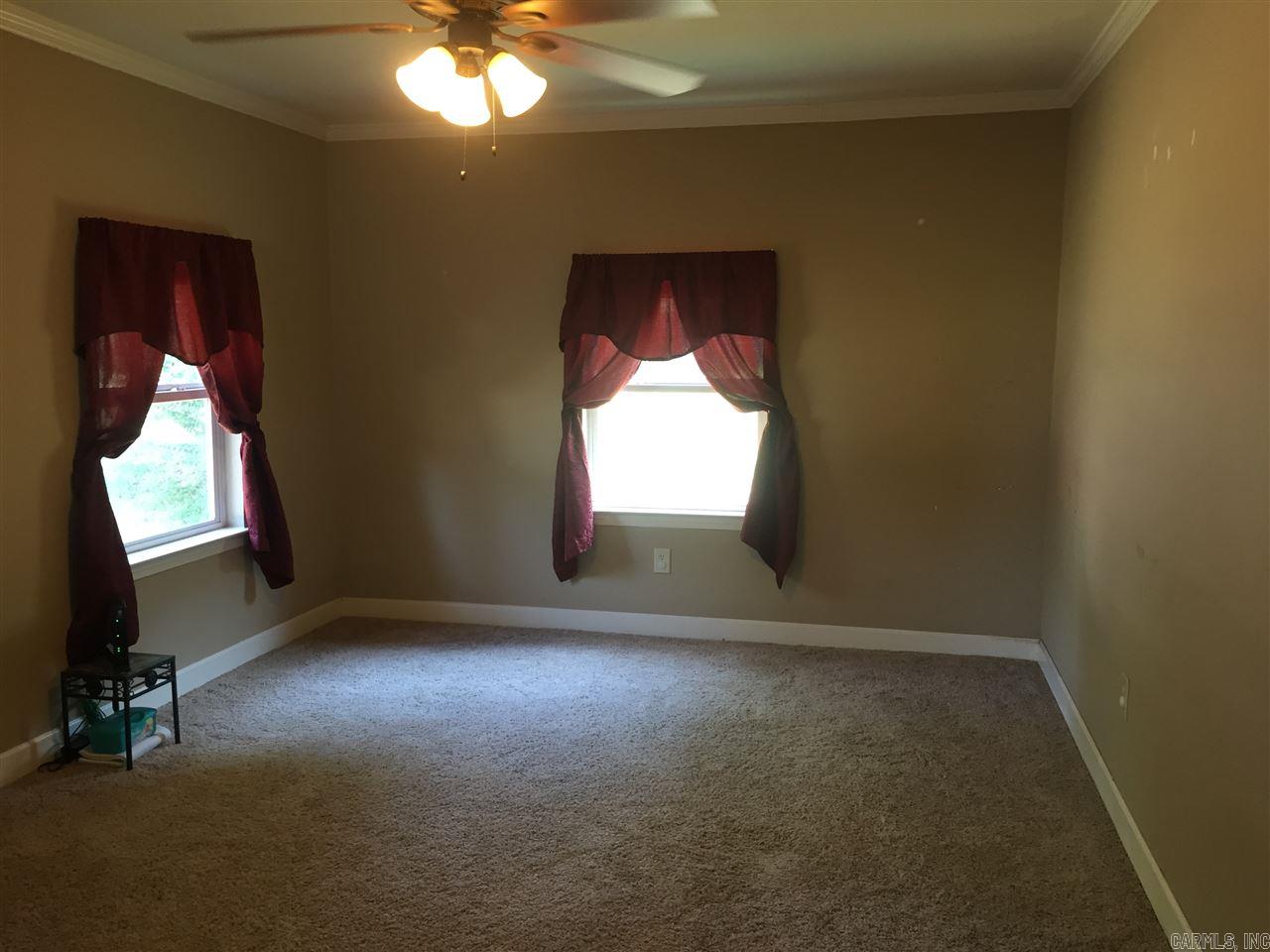 Hughes - Residential