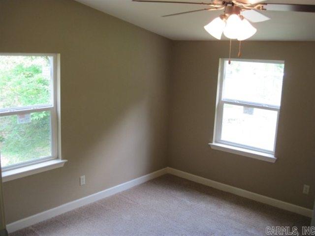 Hughes - Residential