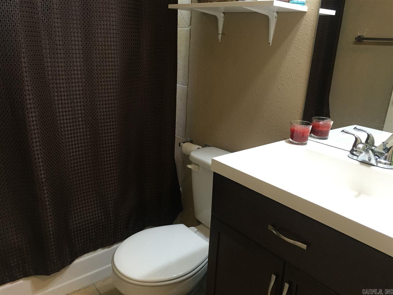 Hughes - Residential