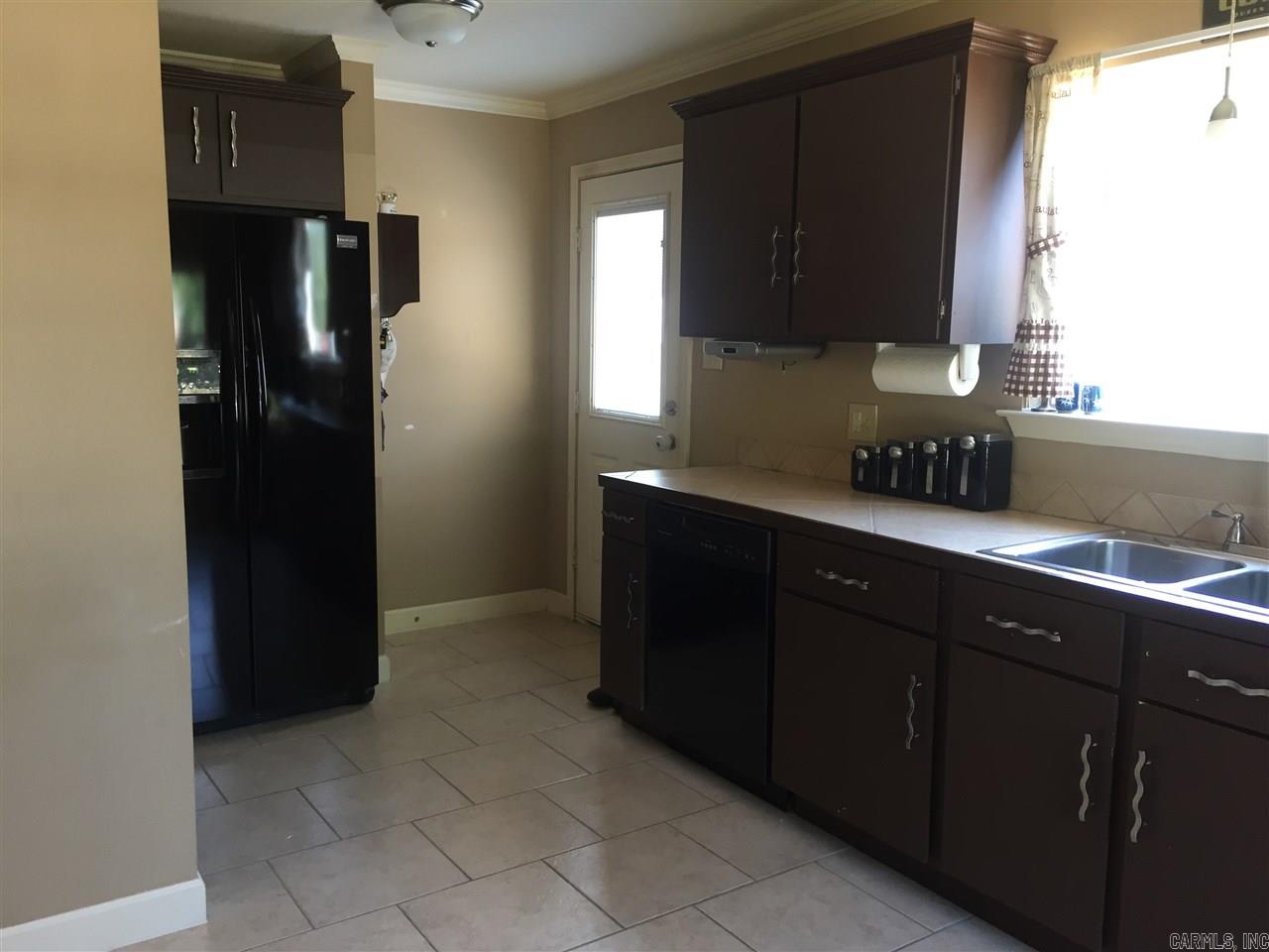 Hughes - Residential