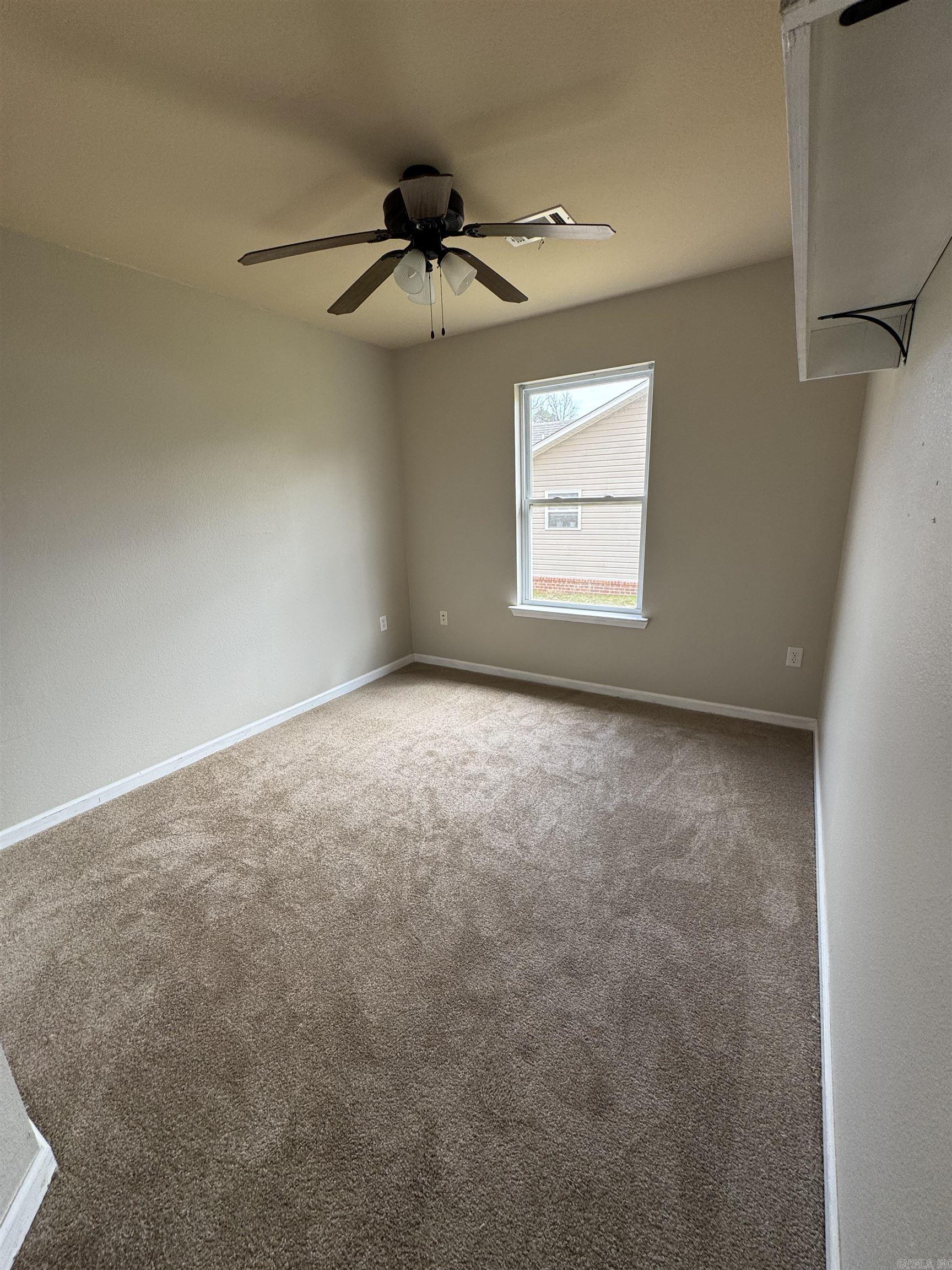 Twins Hills - Residential Lease