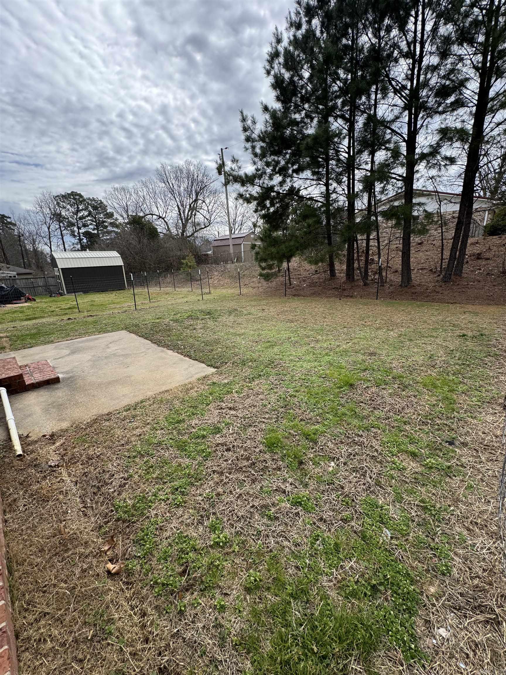 Twins Hills - Residential Lease