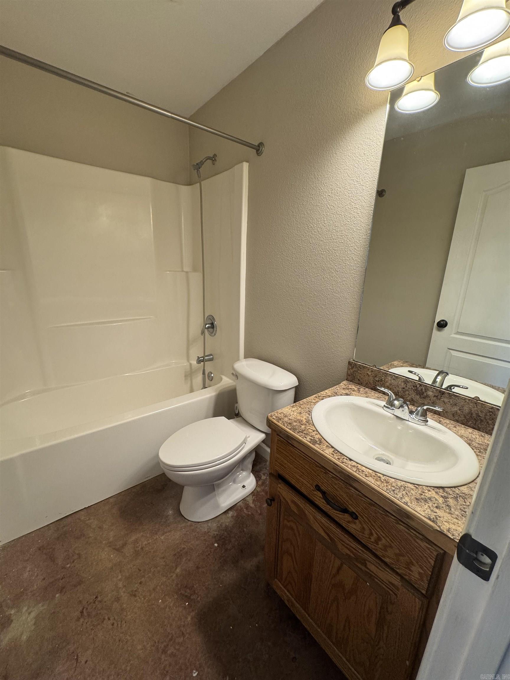 Twins Hills - Residential Lease