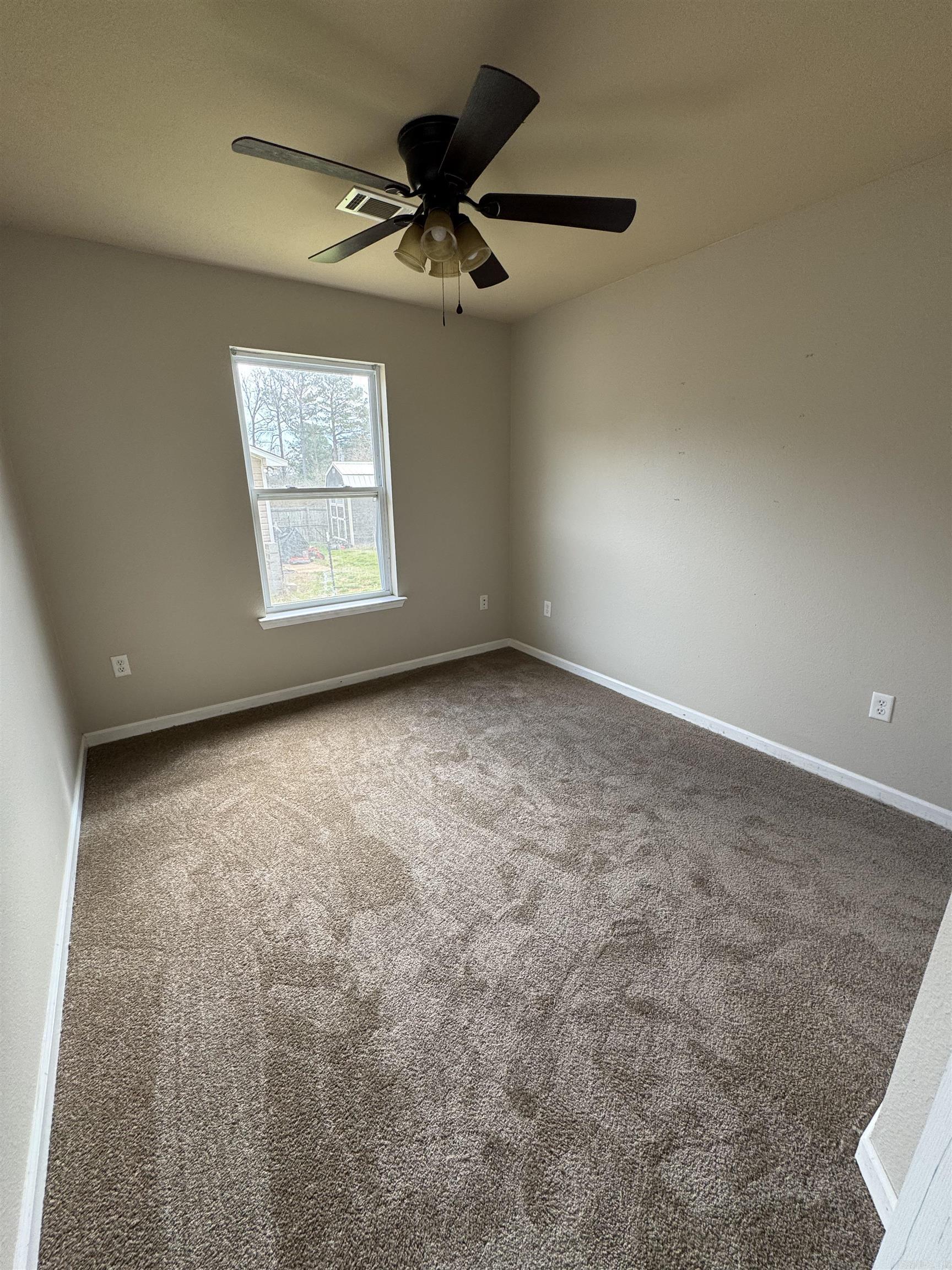 Twins Hills - Residential Lease