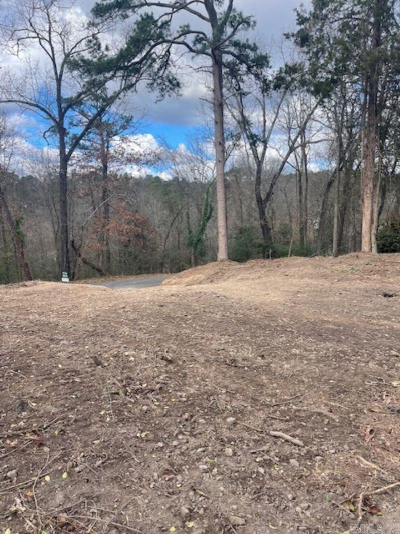 North Highland - Land