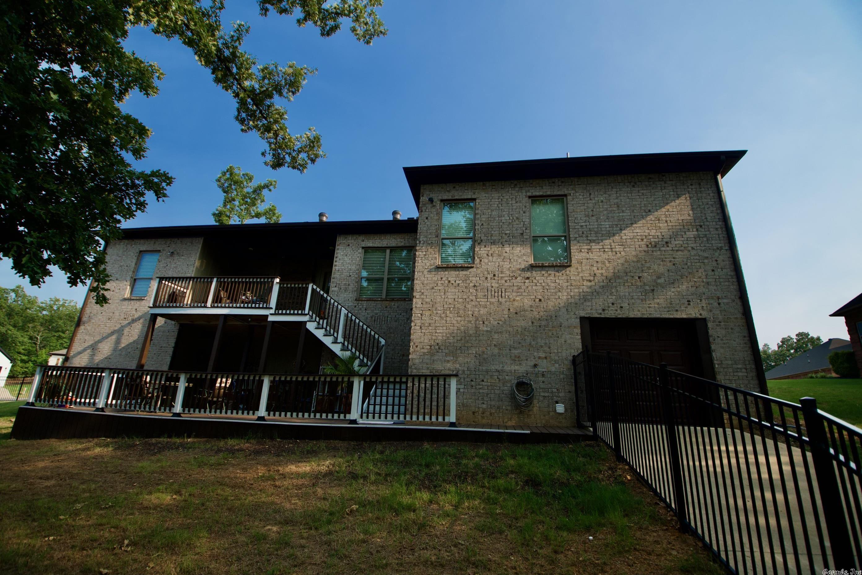 COBBLESTONE - Residential