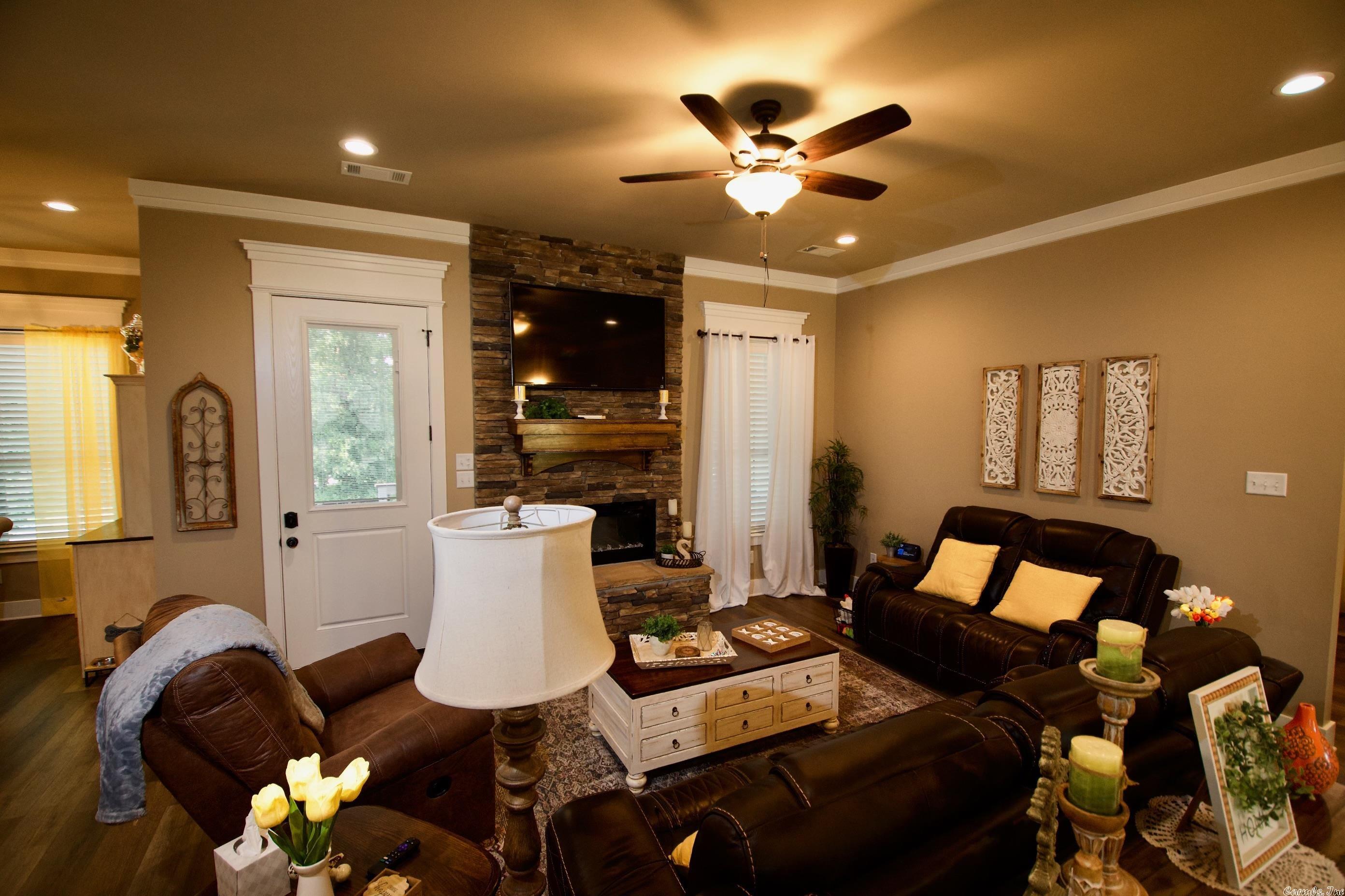 COBBLESTONE - Residential