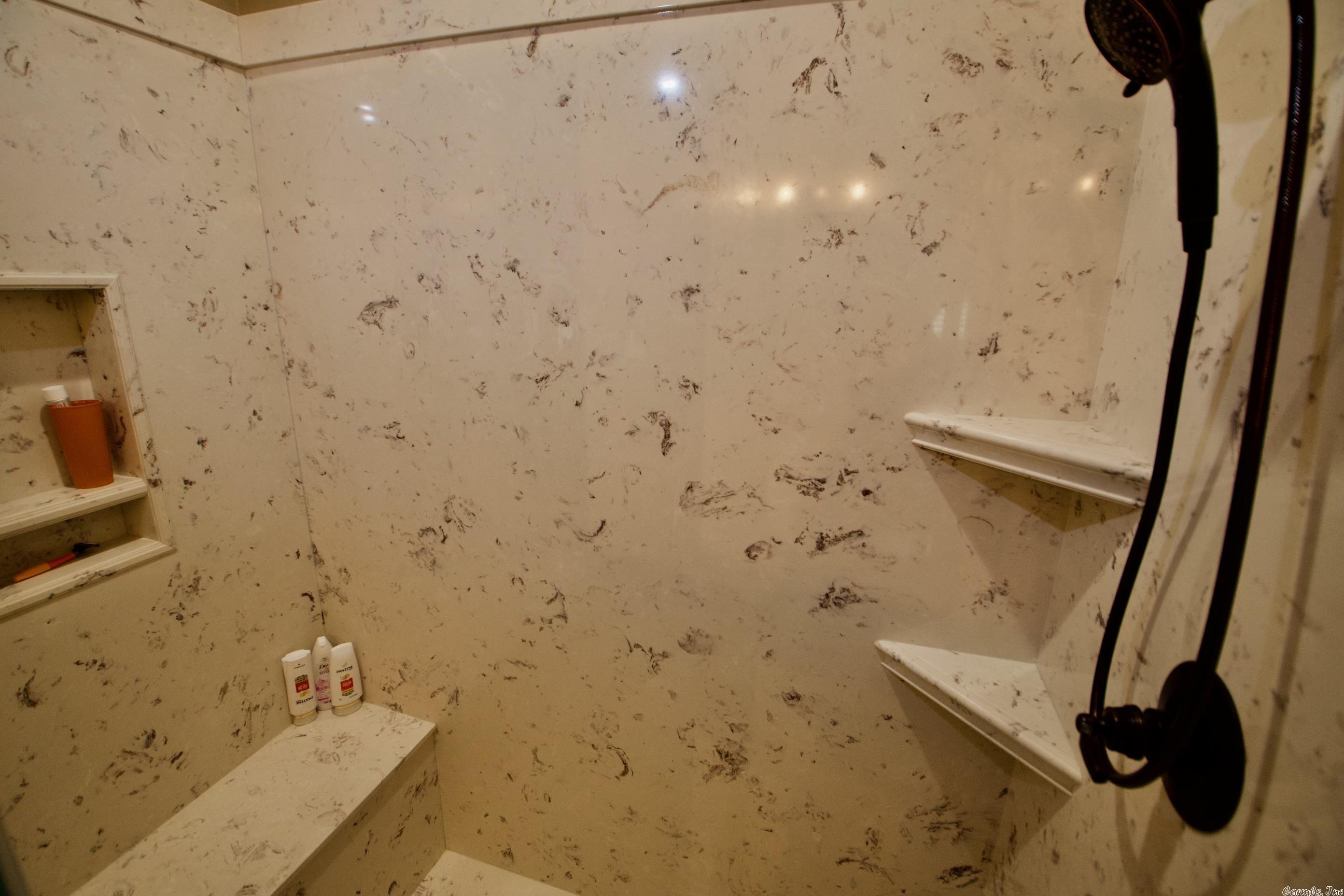 COBBLESTONE - Residential