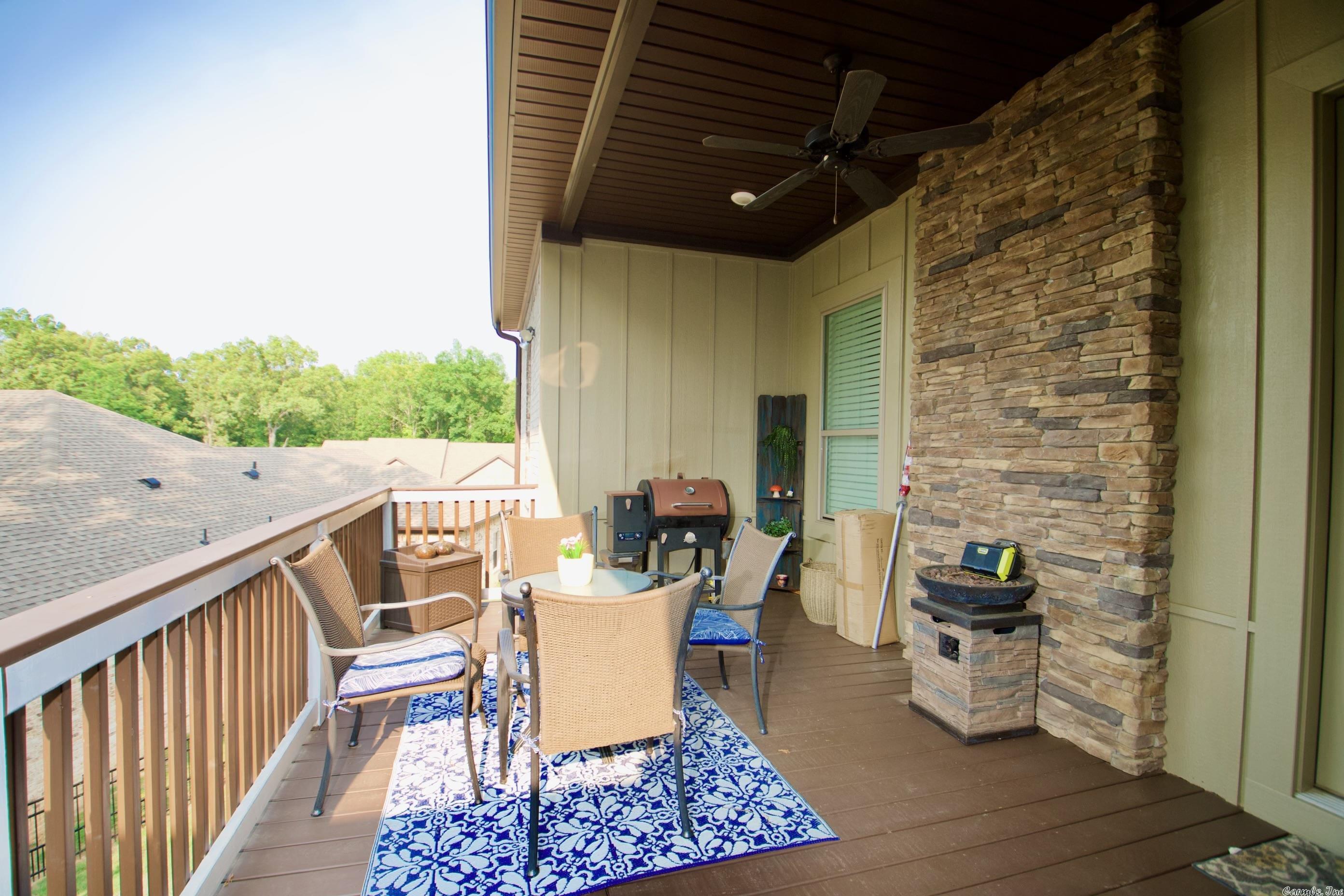 COBBLESTONE - Residential