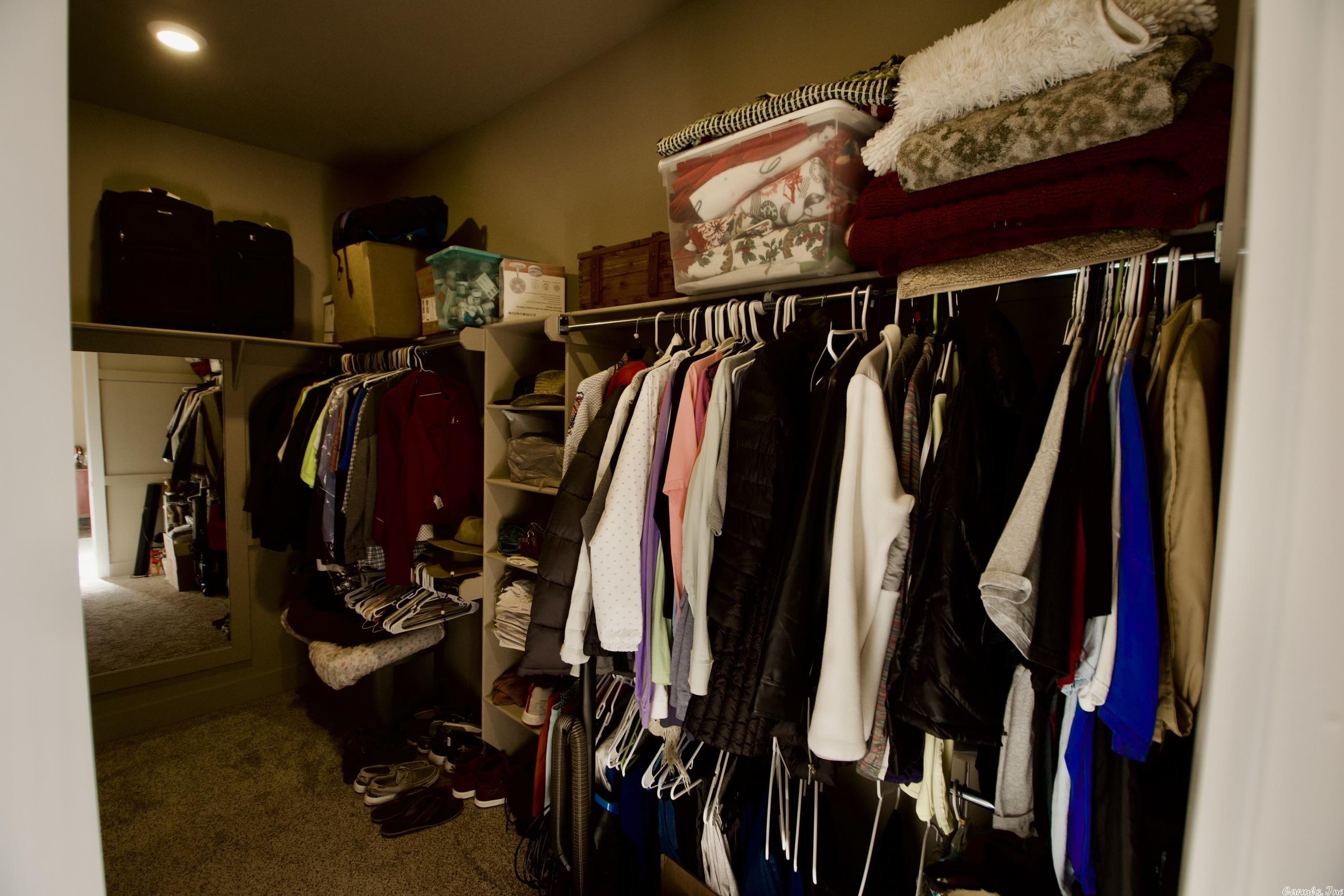 COBBLESTONE - Residential