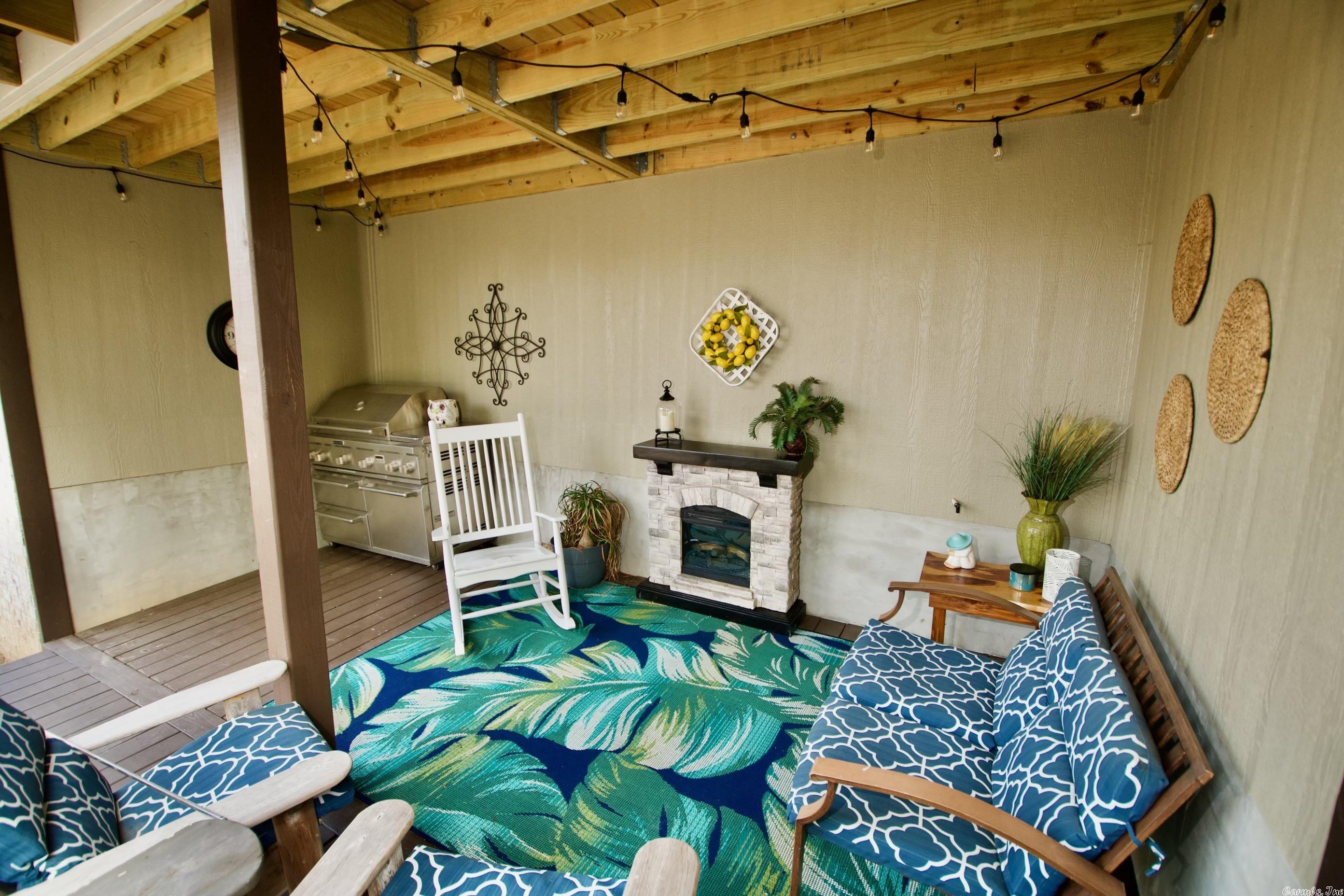 COBBLESTONE - Residential