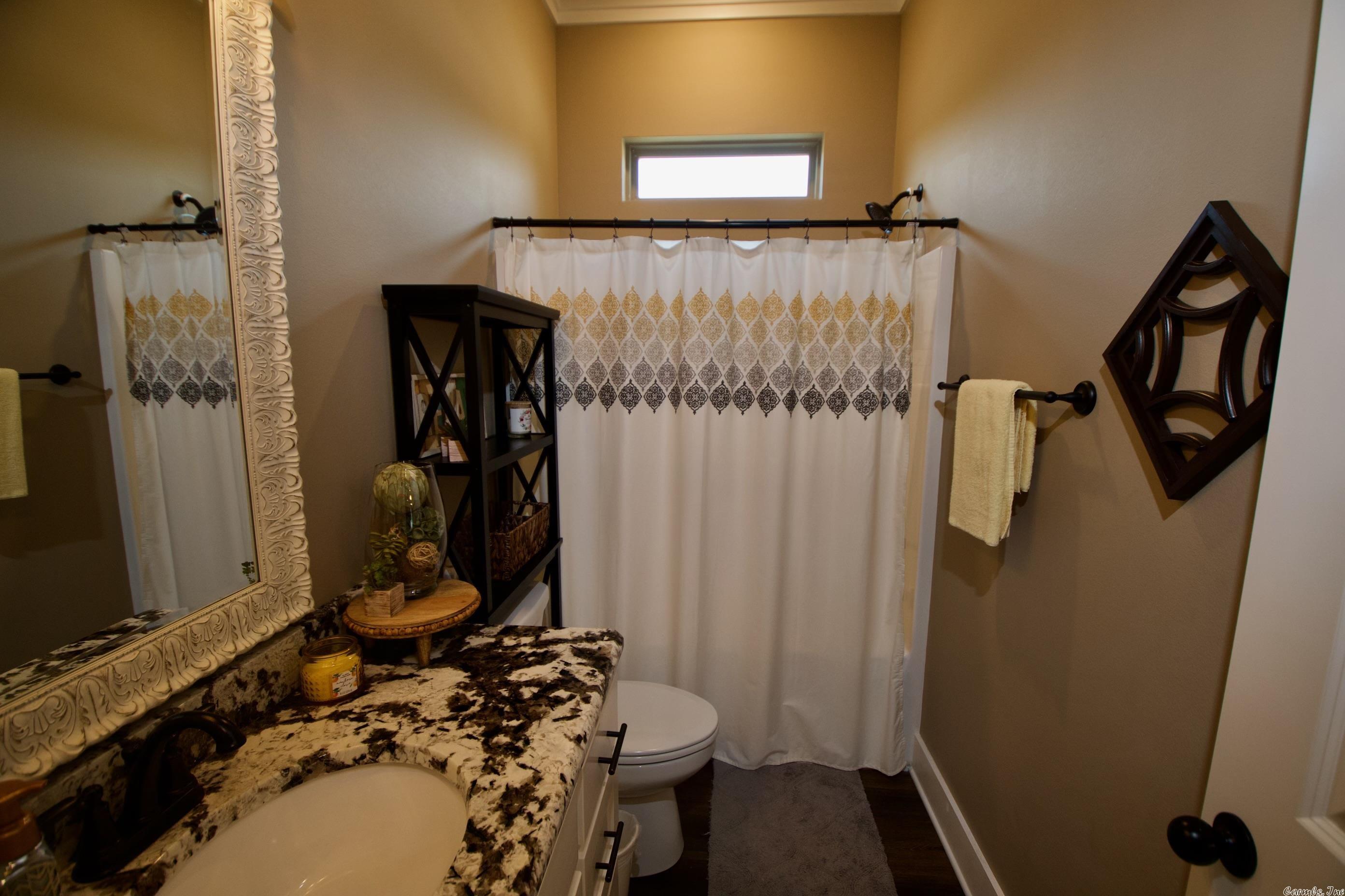 COBBLESTONE - Residential