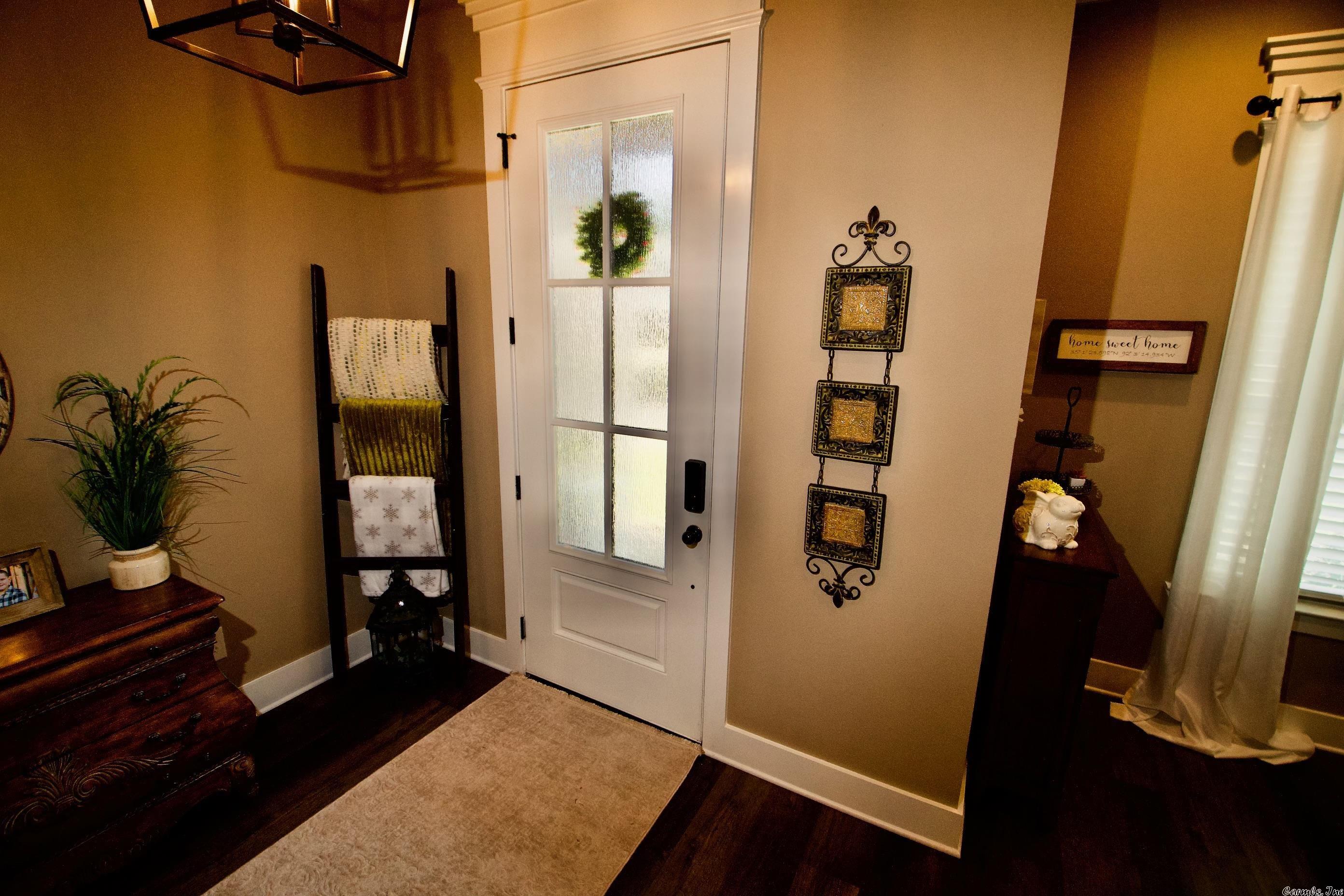 COBBLESTONE - Residential