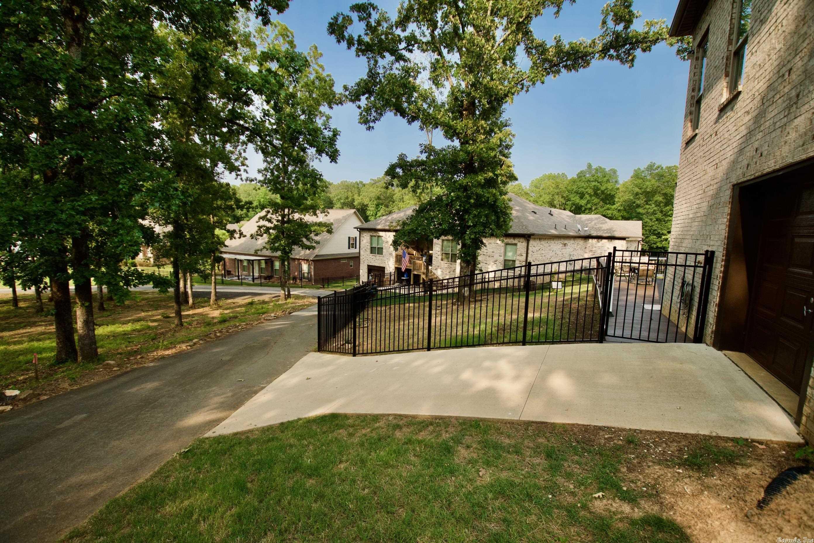 COBBLESTONE - Residential