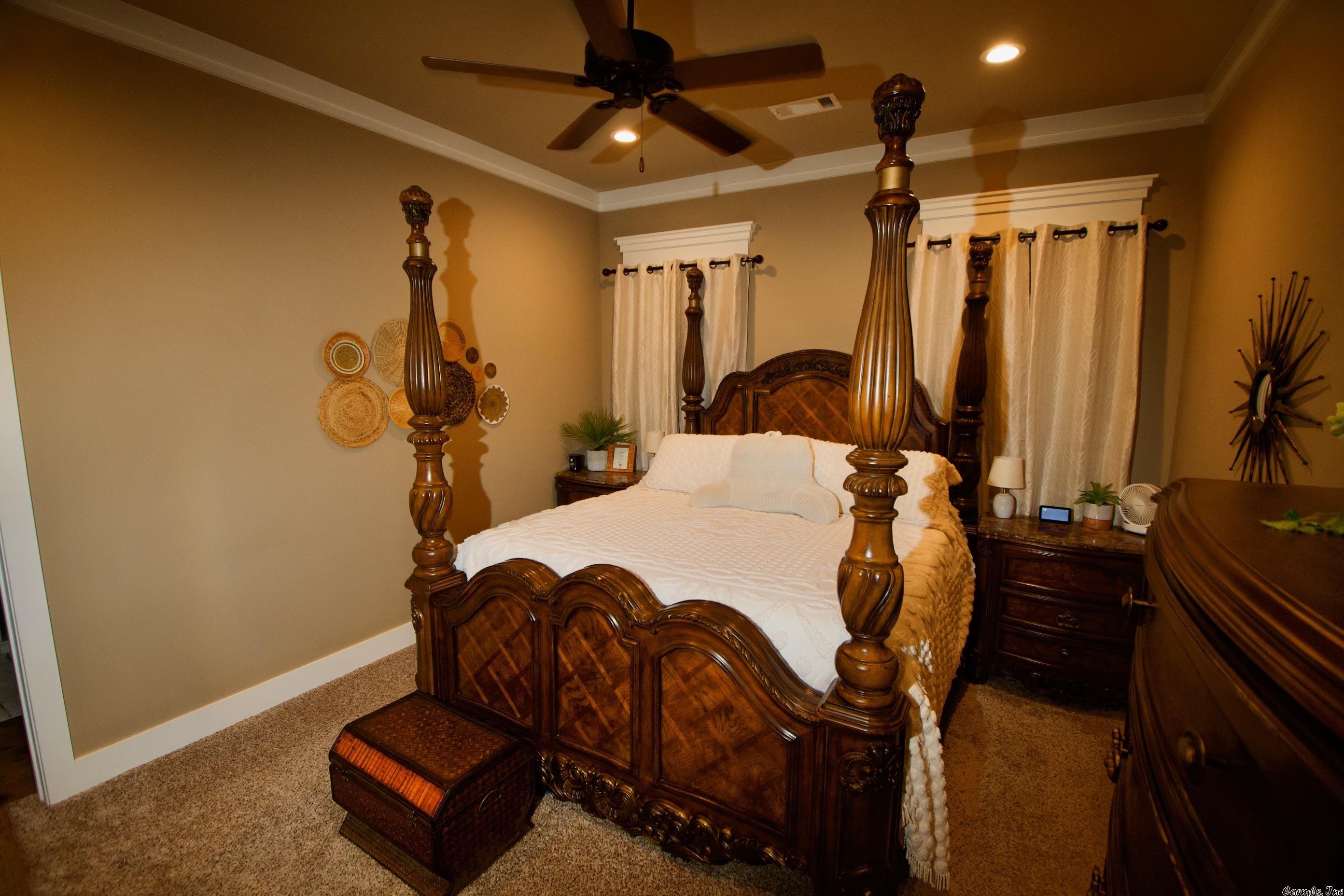 COBBLESTONE - Residential