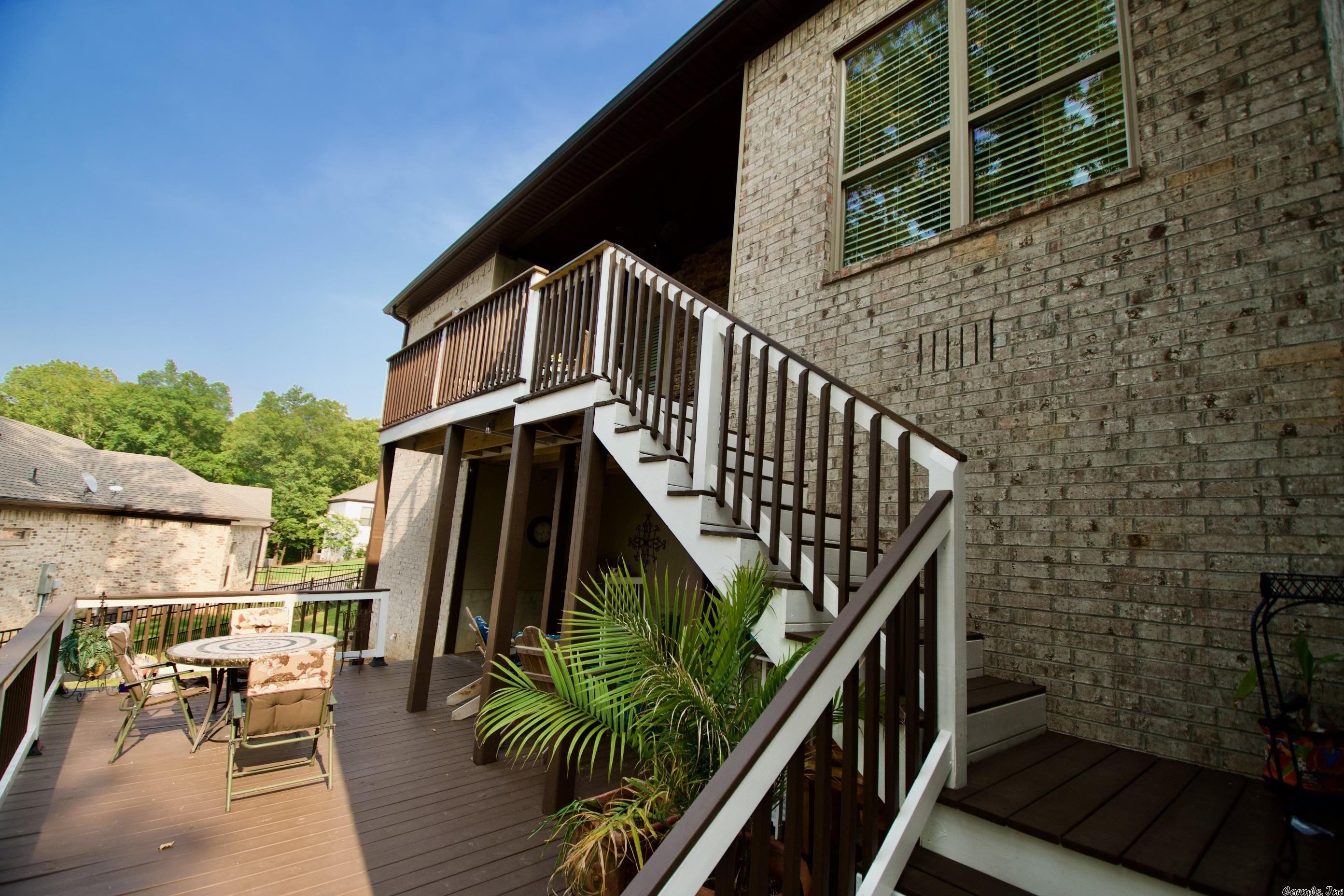 COBBLESTONE - Residential