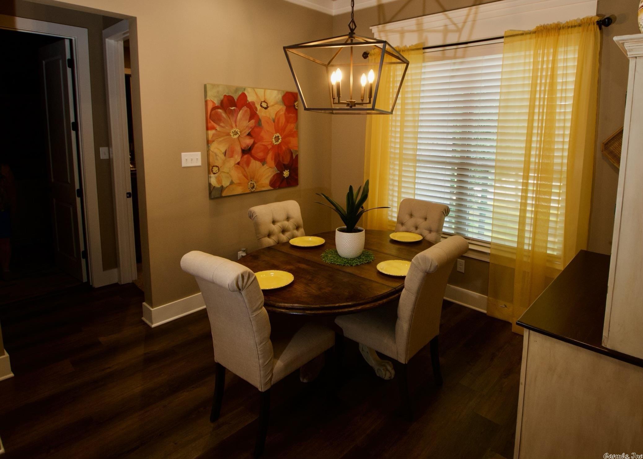 COBBLESTONE - Residential