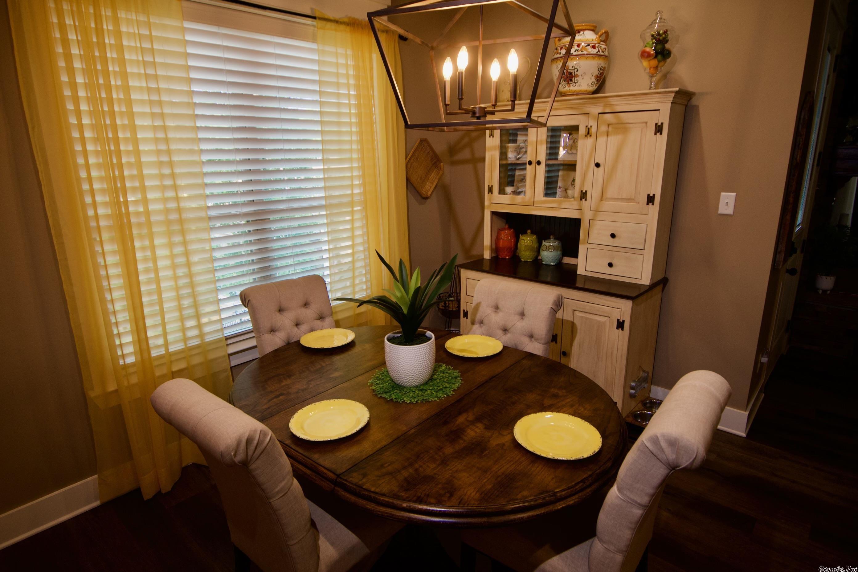 COBBLESTONE - Residential