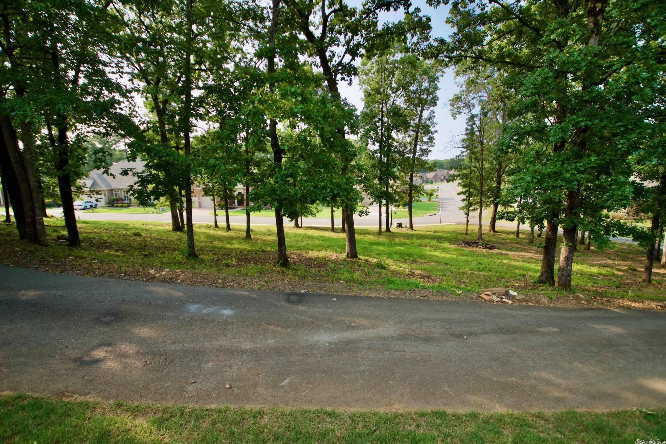 COBBLESTONE - Residential