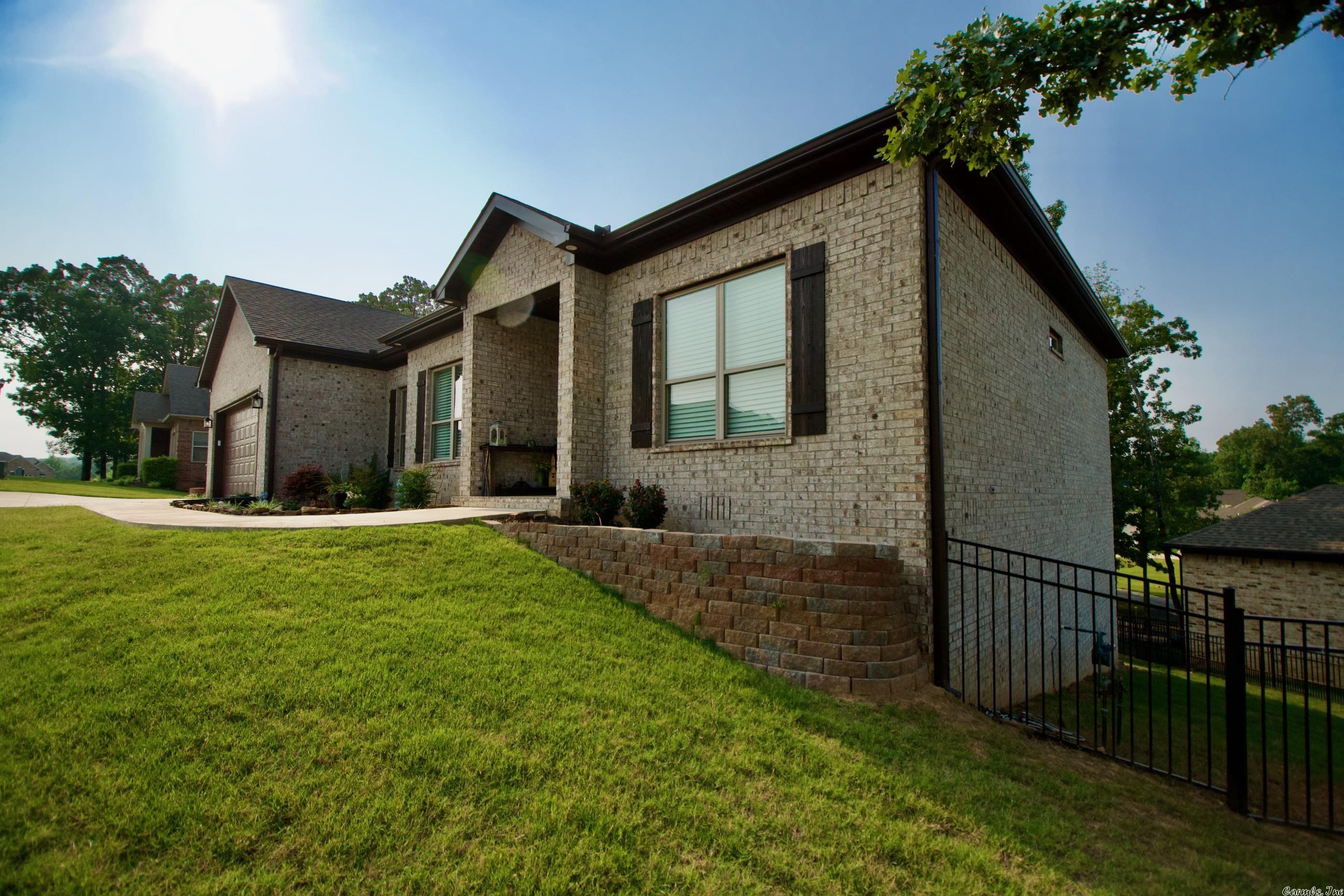 COBBLESTONE - Residential