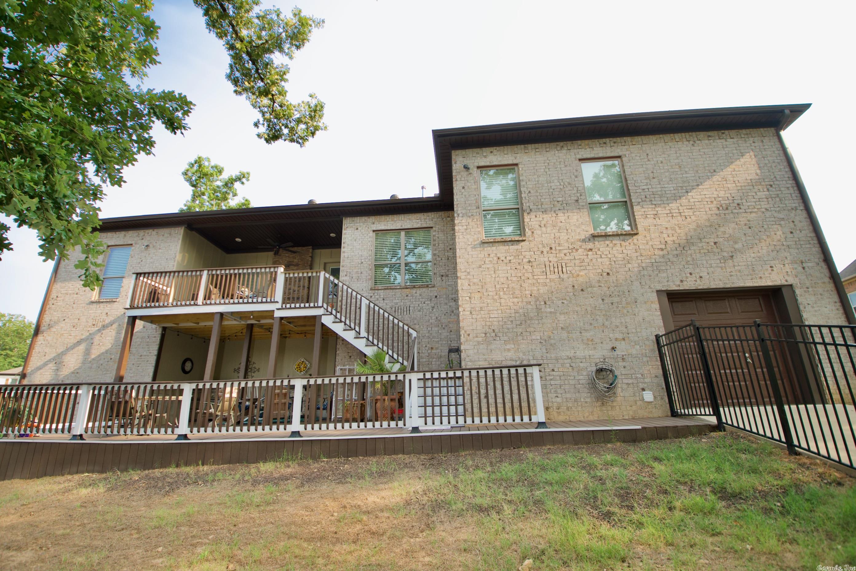 COBBLESTONE - Residential