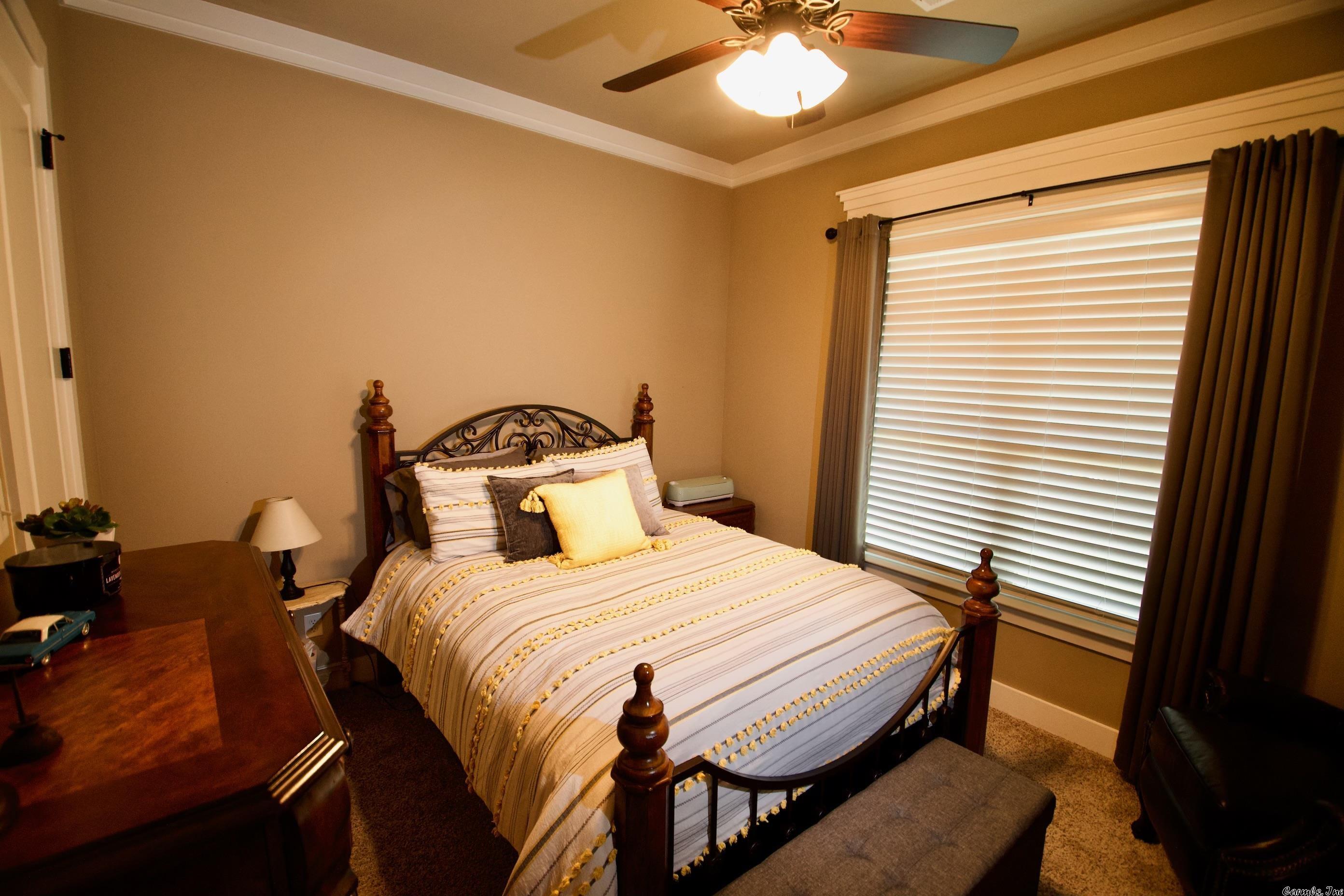 COBBLESTONE - Residential