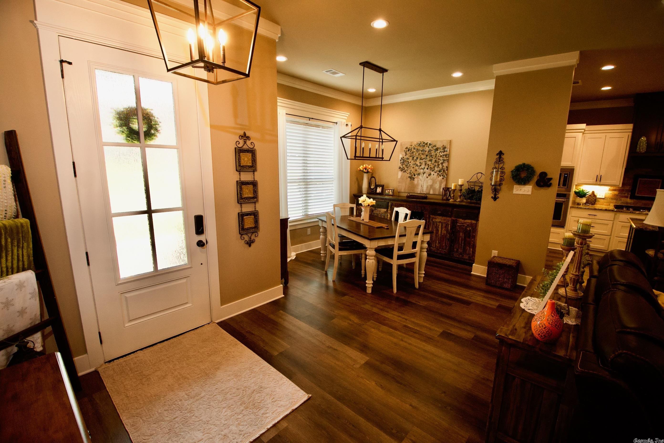 COBBLESTONE - Residential