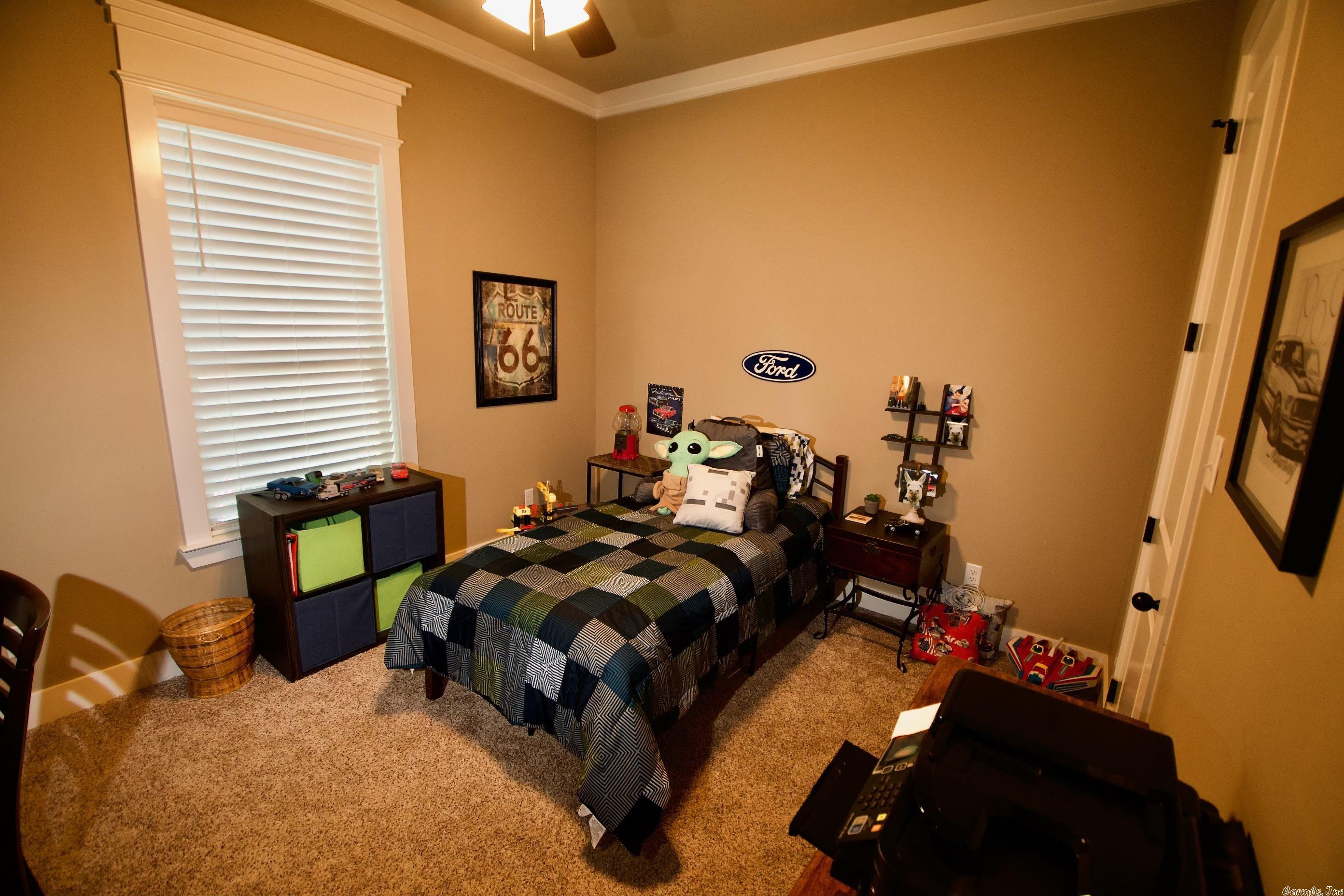 COBBLESTONE - Residential