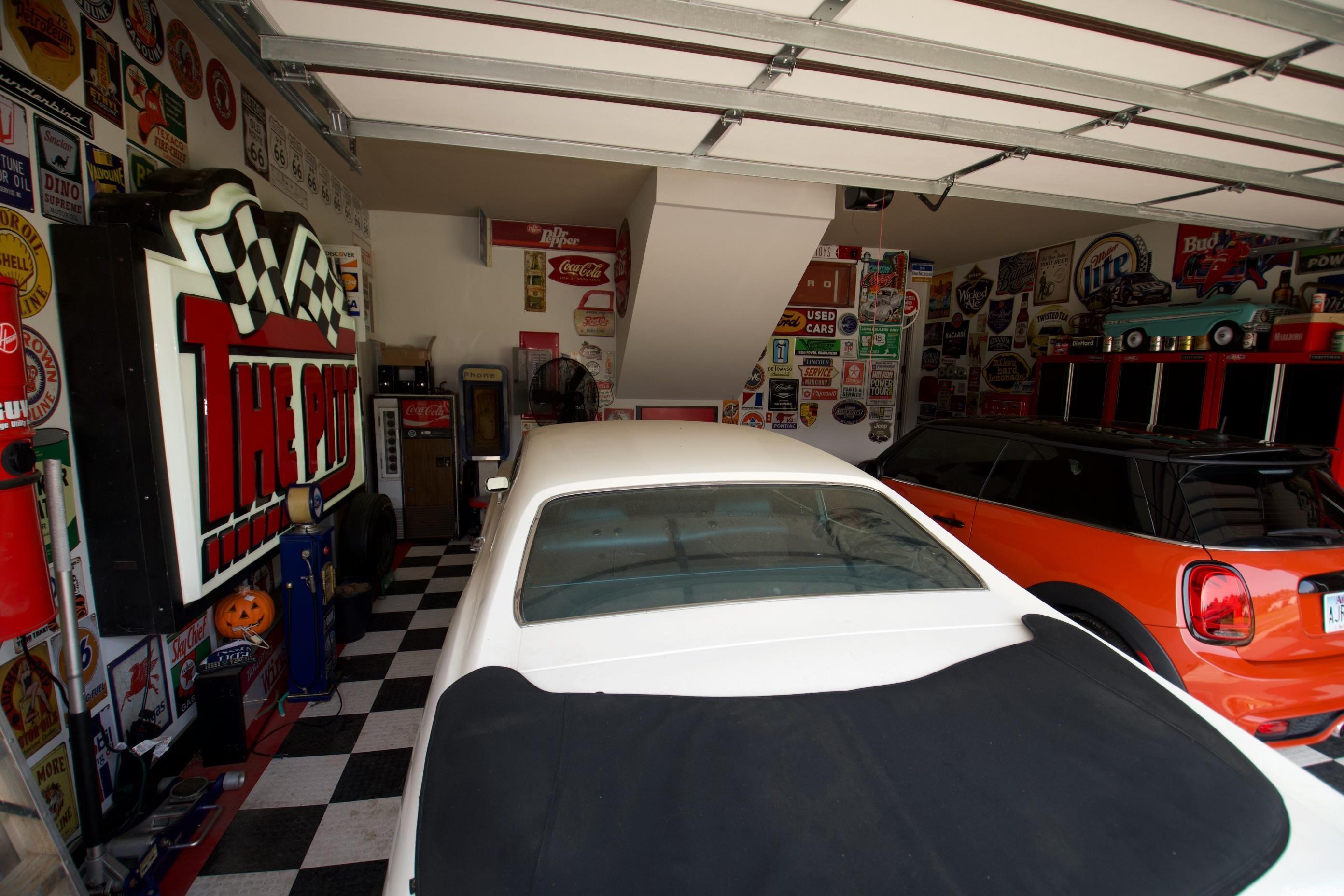 COBBLESTONE - Residential