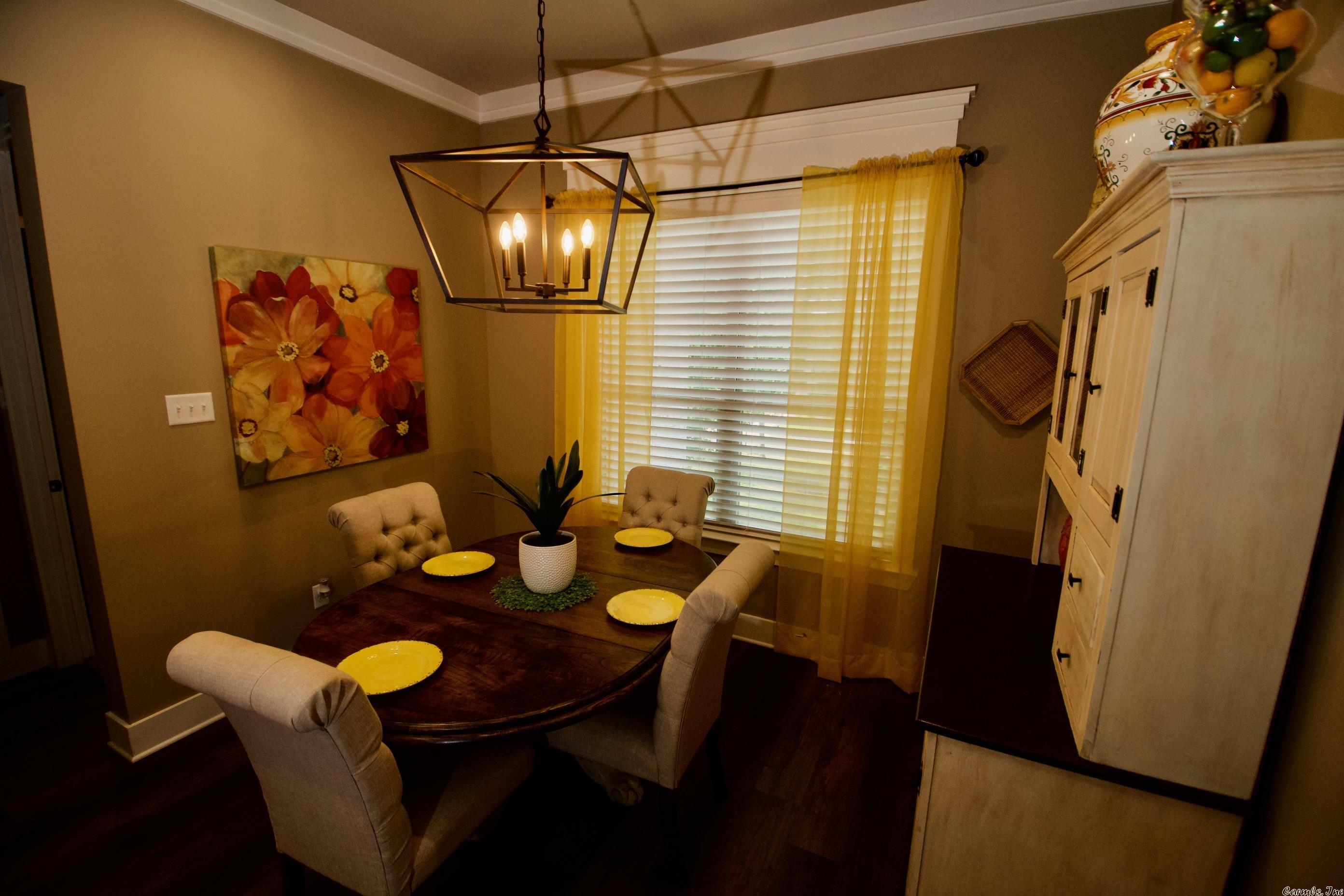 COBBLESTONE - Residential