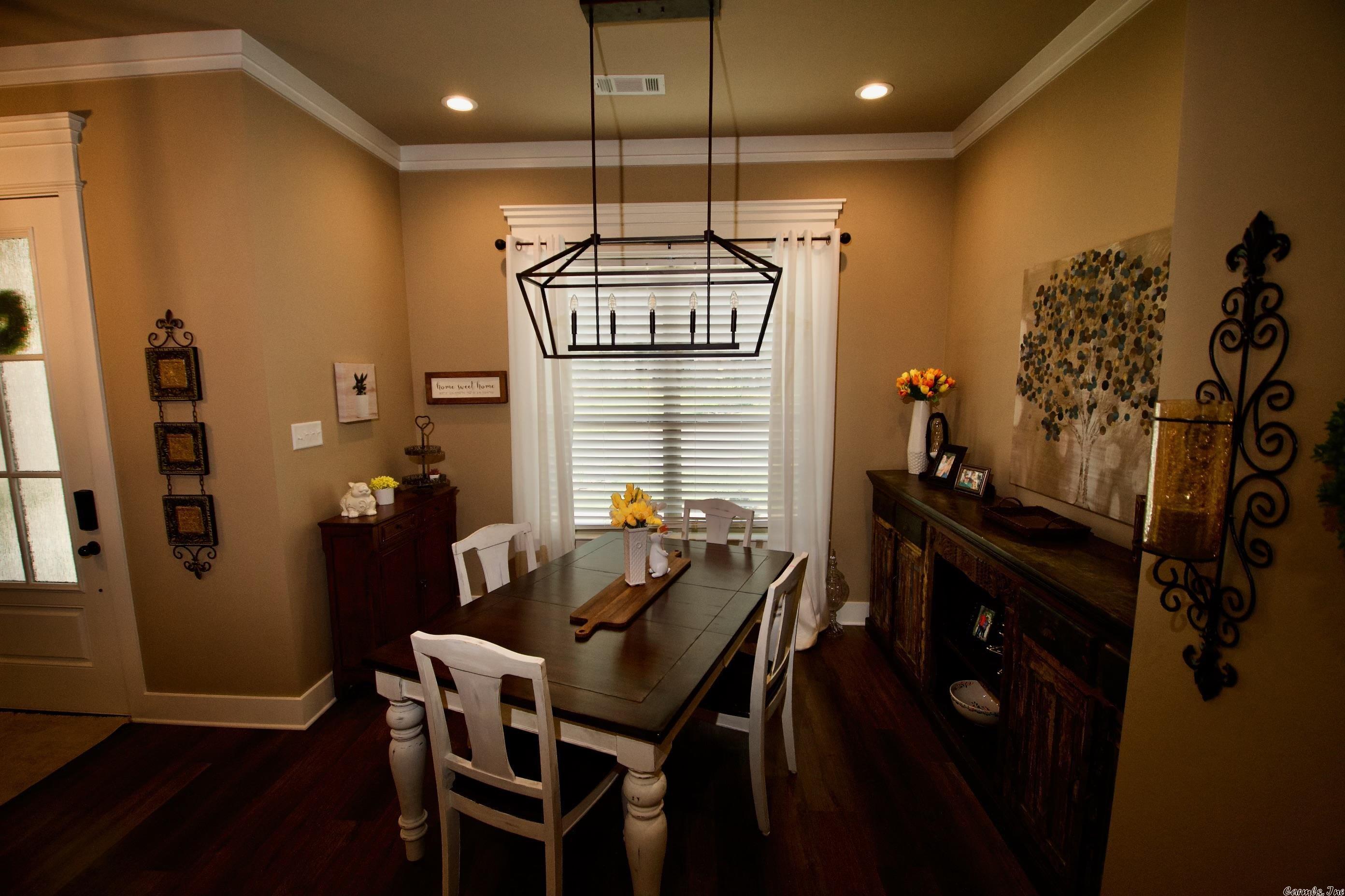 COBBLESTONE - Residential