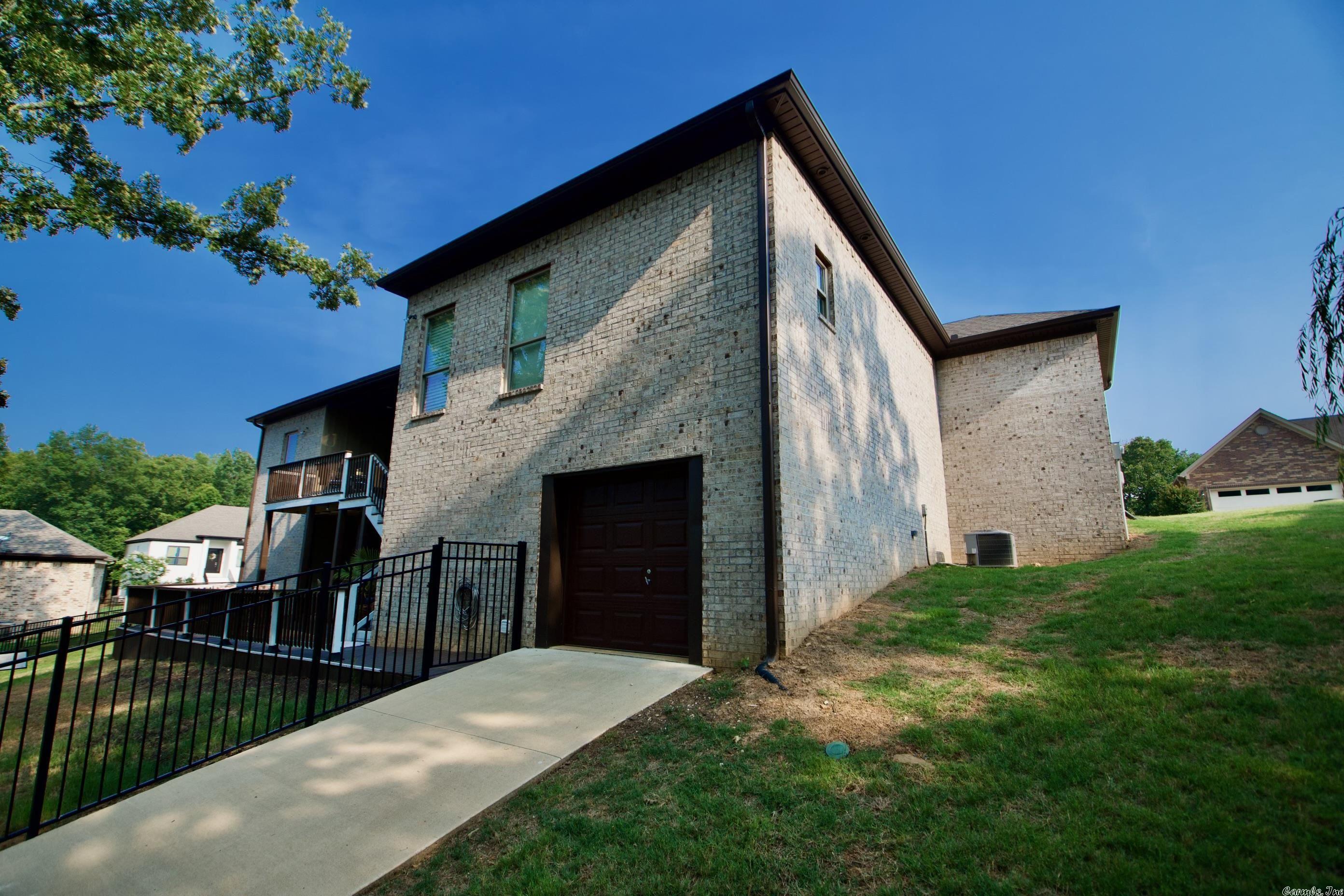 COBBLESTONE - Residential