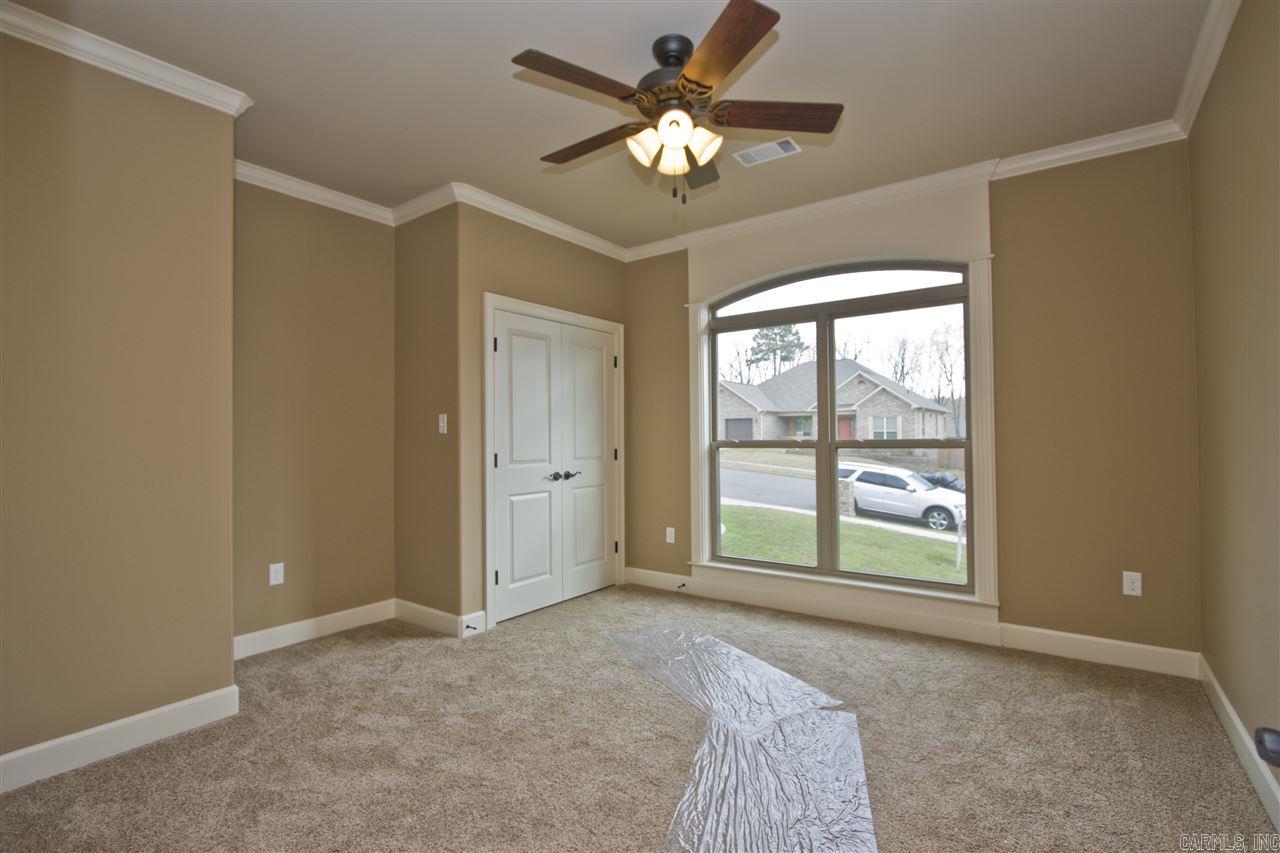 Village East - Residential