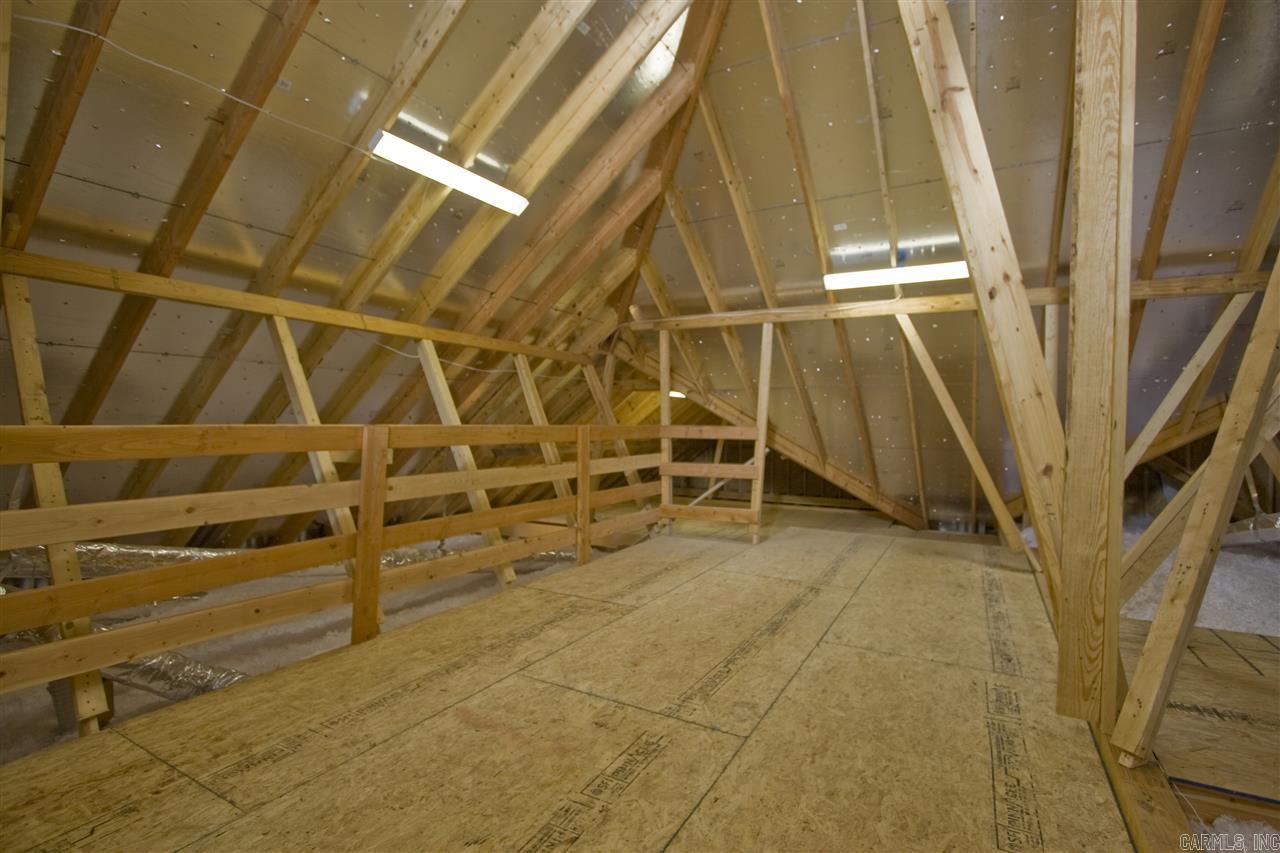 Village East - Residential