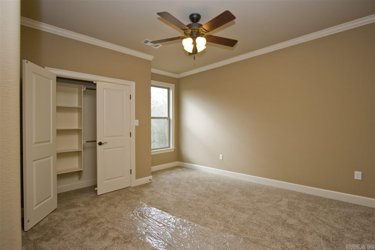 Village East - Residential