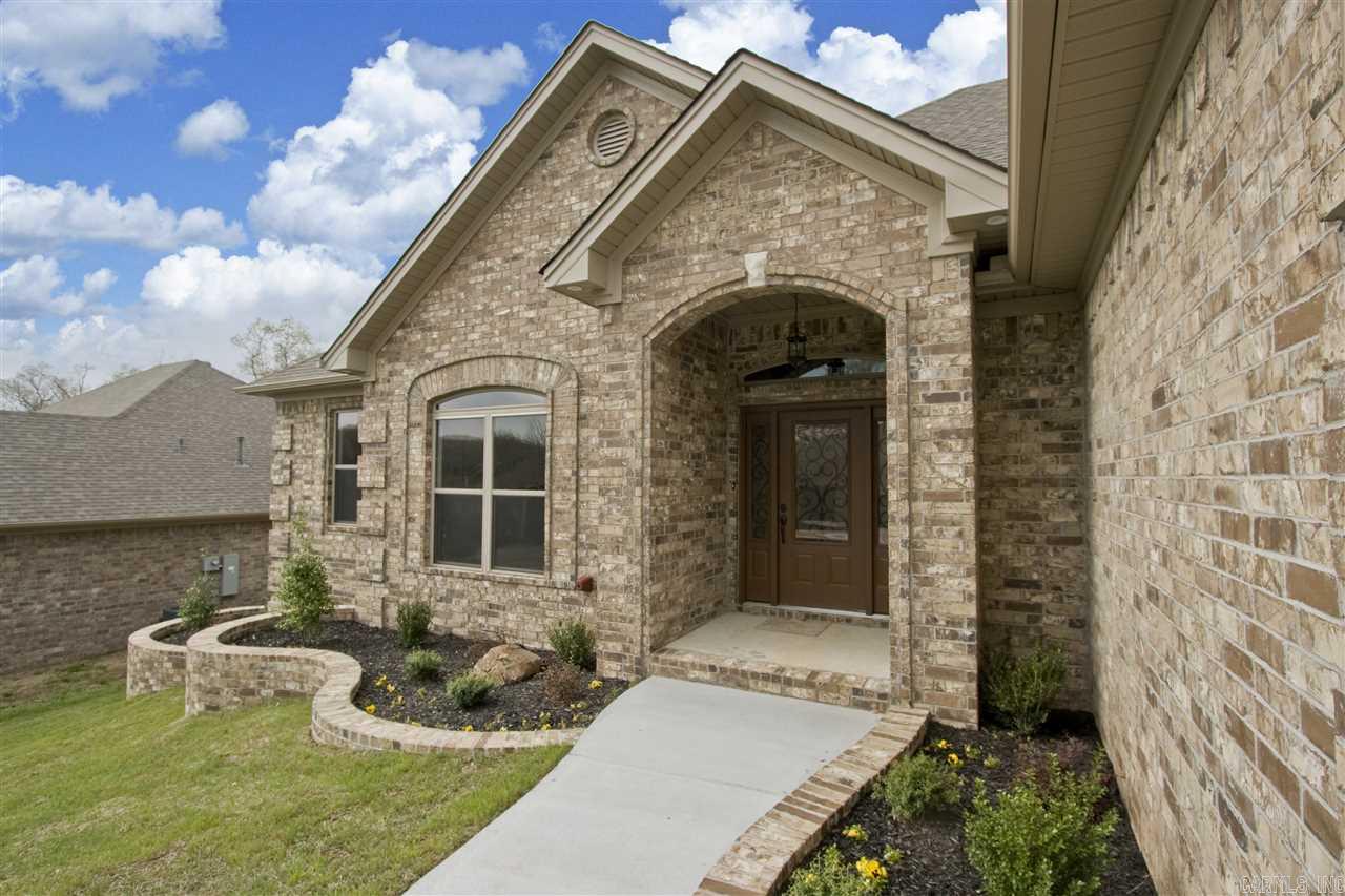 Village East - Residential