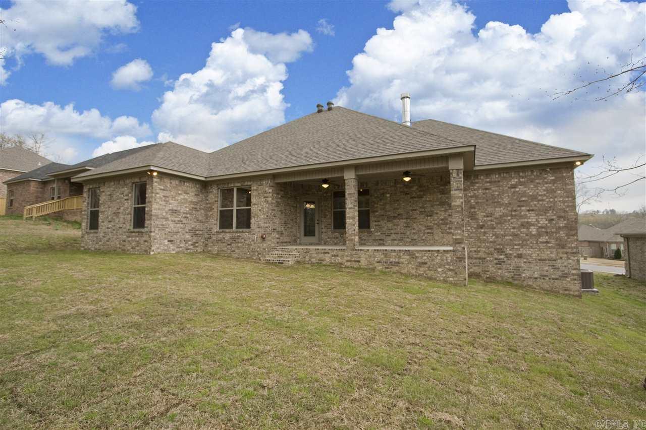 Village East - Residential