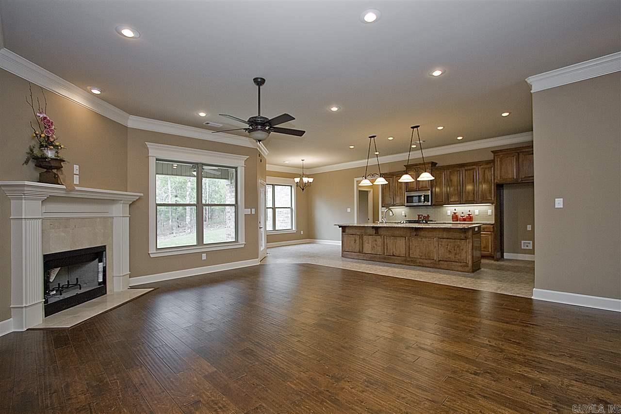 Village East - Residential