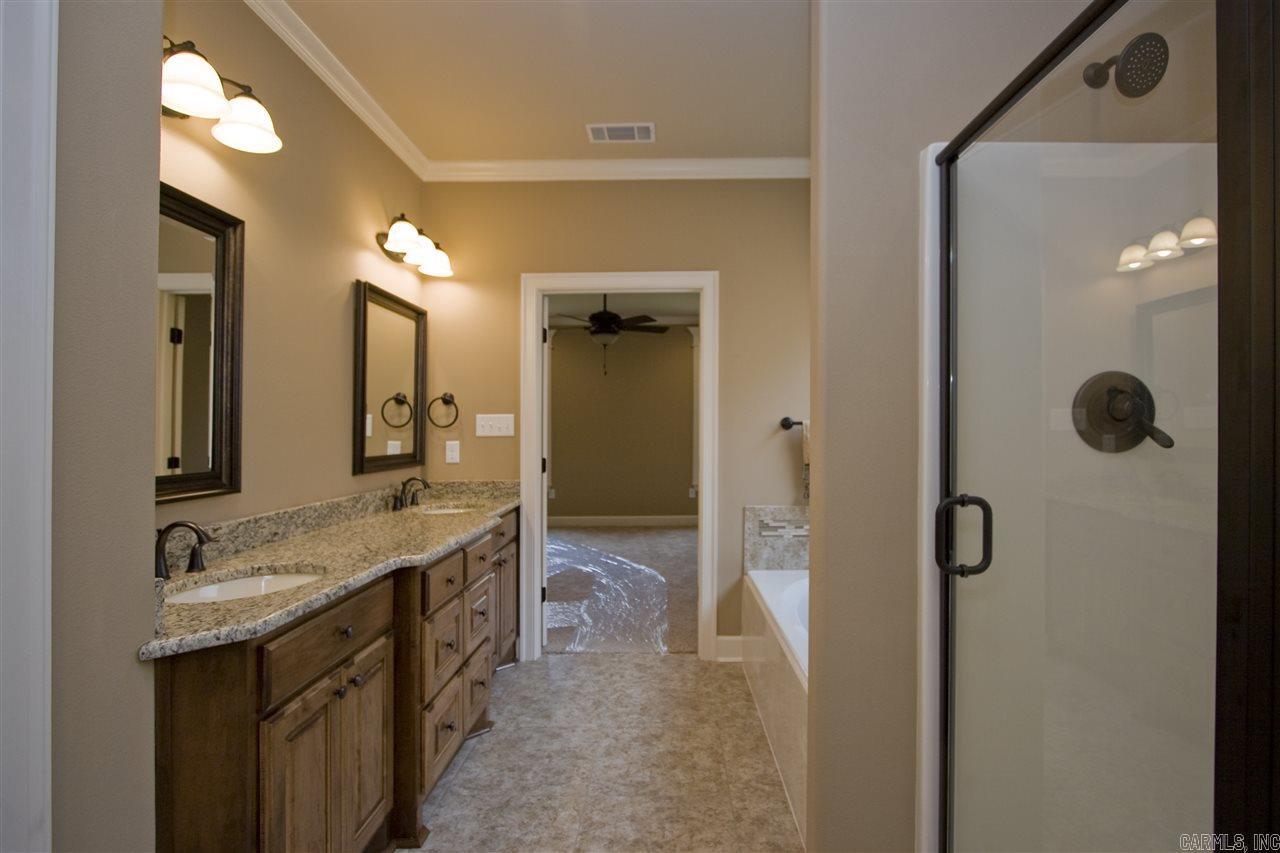 Village East - Residential