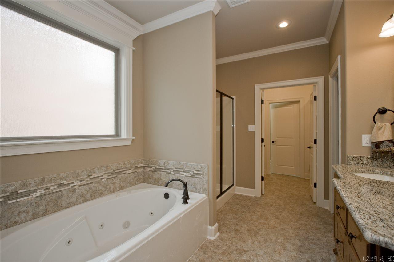 Village East - Residential