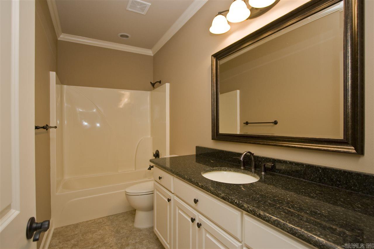 Village East - Residential