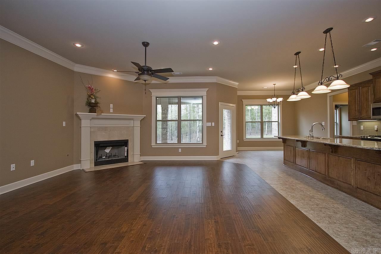 Village East - Residential