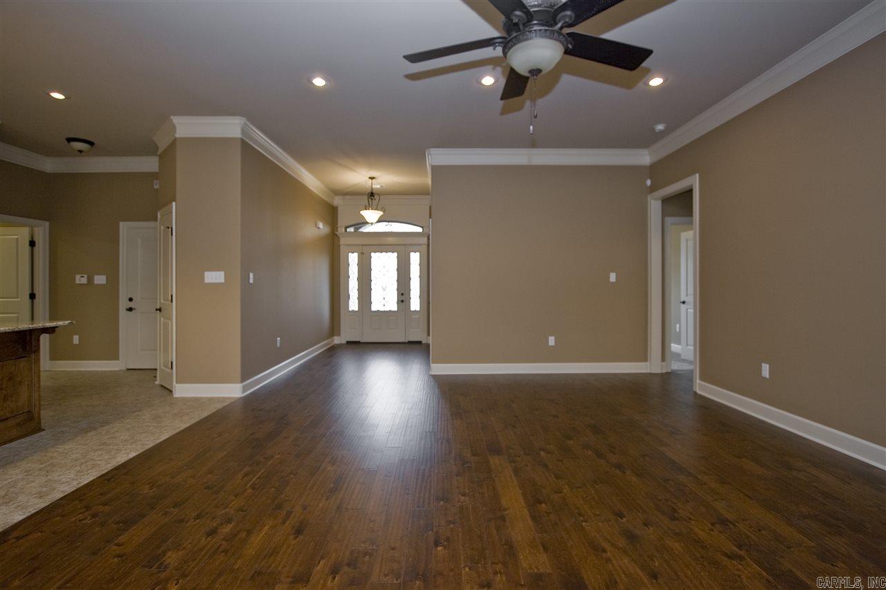 Village East - Residential