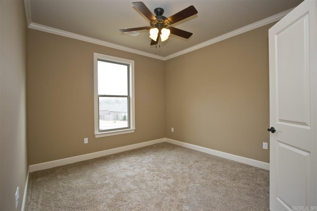 Village East - Residential