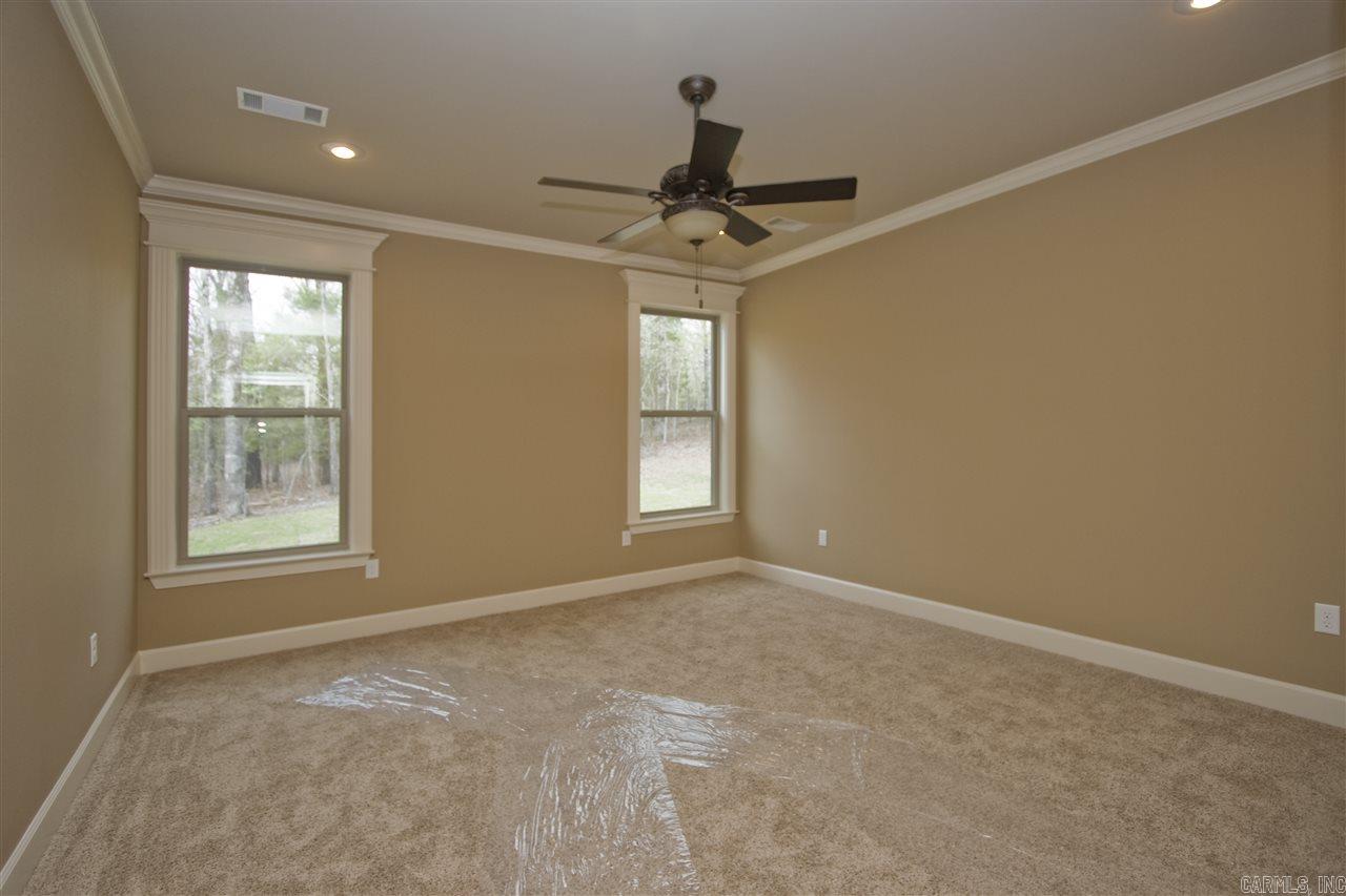 Village East - Residential