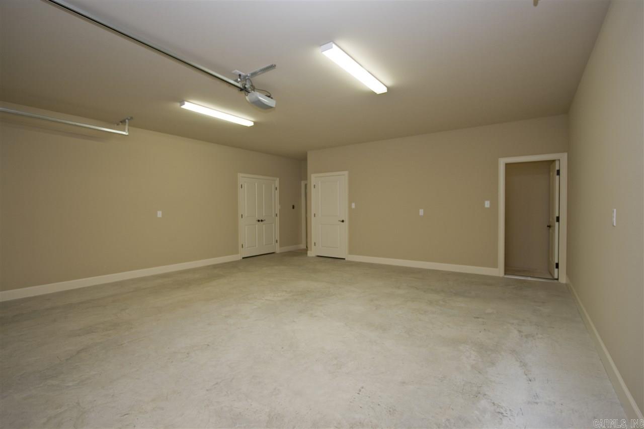 Village East - Residential