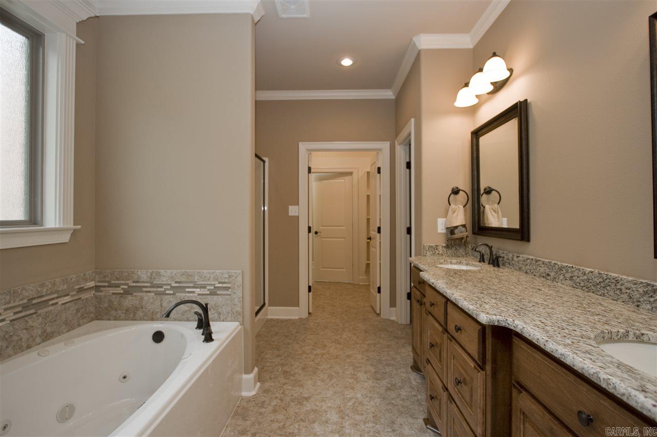 Village East - Residential