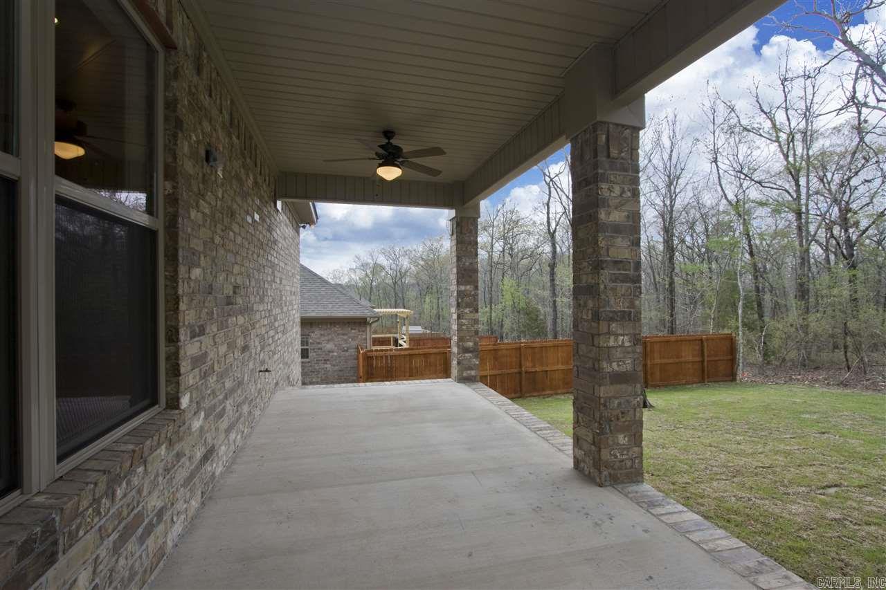 Village East - Residential