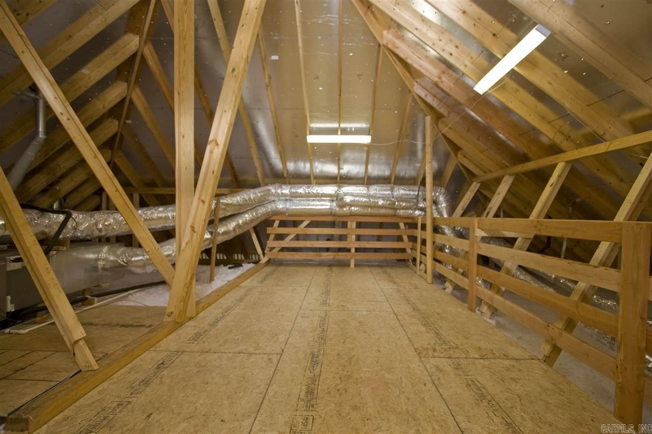 Village East - Residential